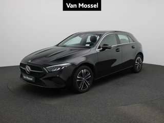 Mercedes-Benz Classe A A 250 e