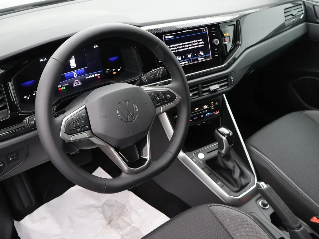 Volkswagen-Taigo-image-12