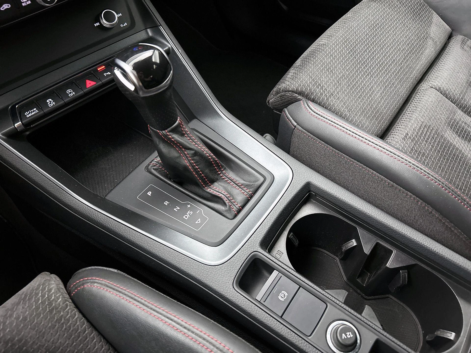Audi-Q3-image-13