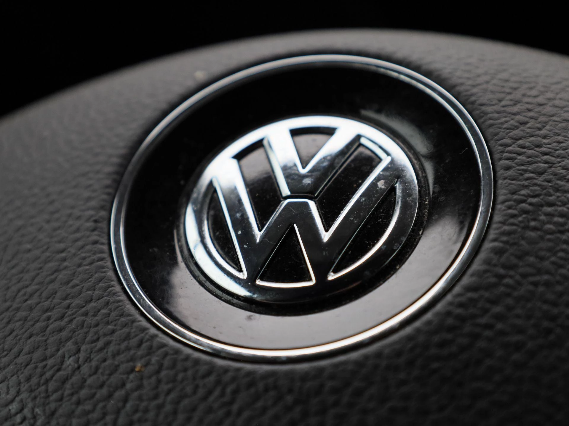 Volkswagen-Crafter-image-34