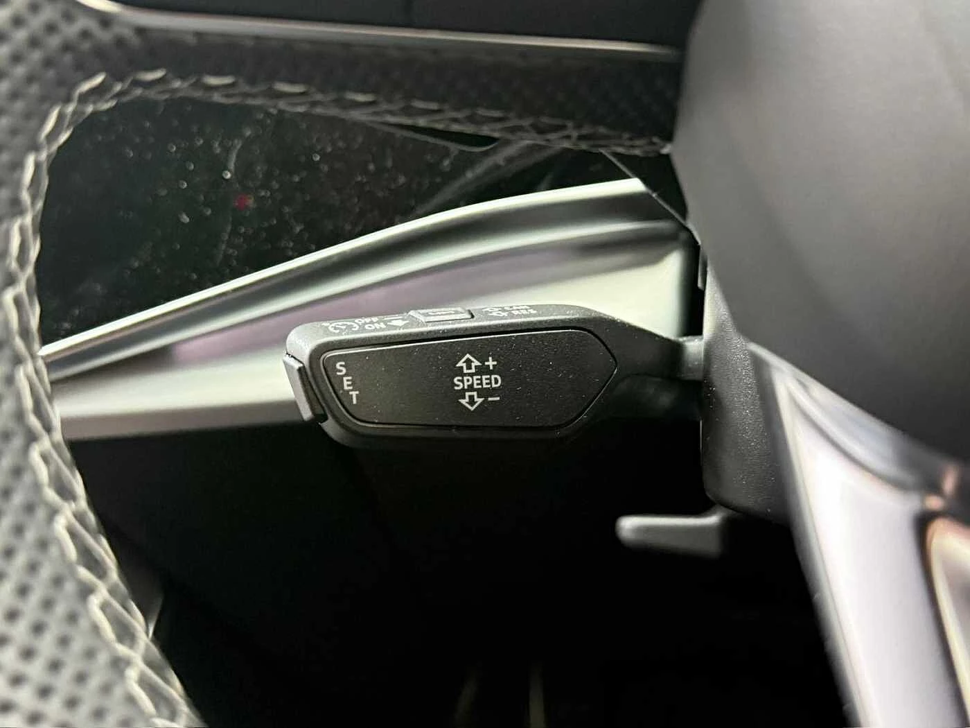 Audi-Q7-image-2