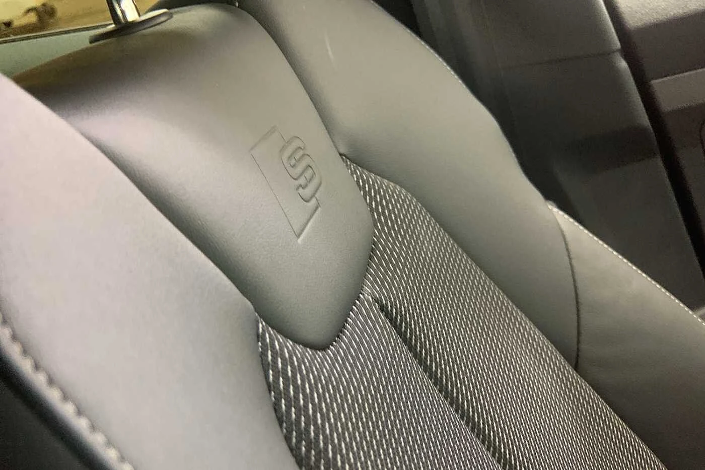 Audi-A1 Sportback-image-20