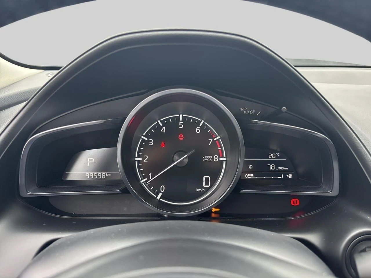 Mazda-CX-3-image-12