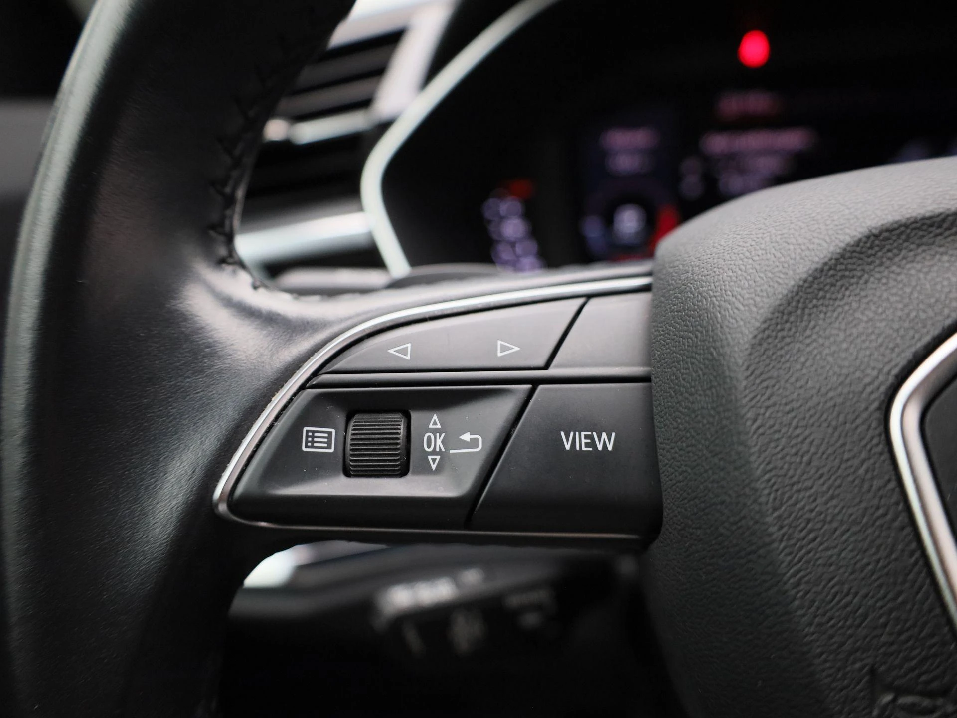 Audi-Q3-image-19