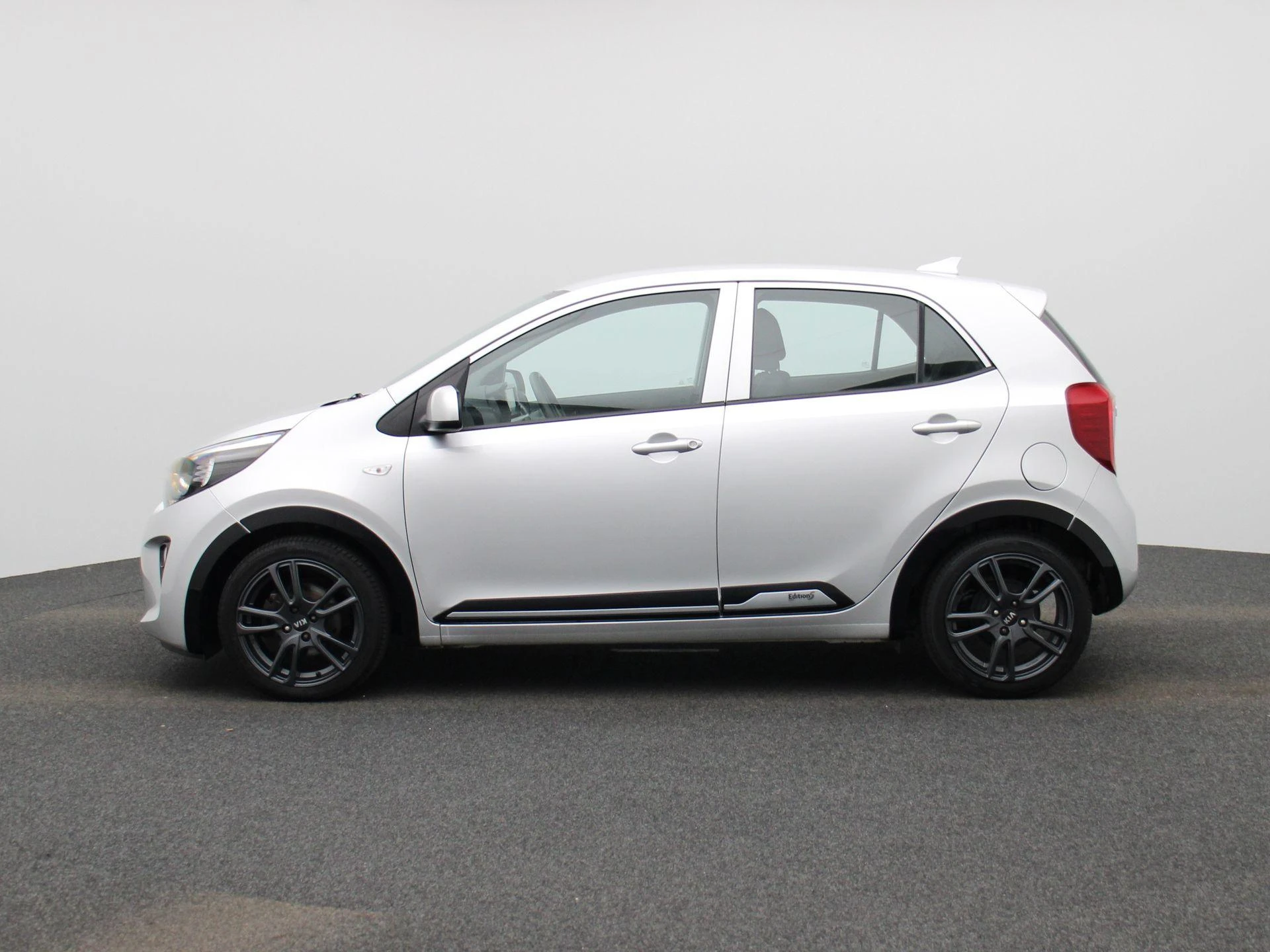Kia-Picanto-image-5