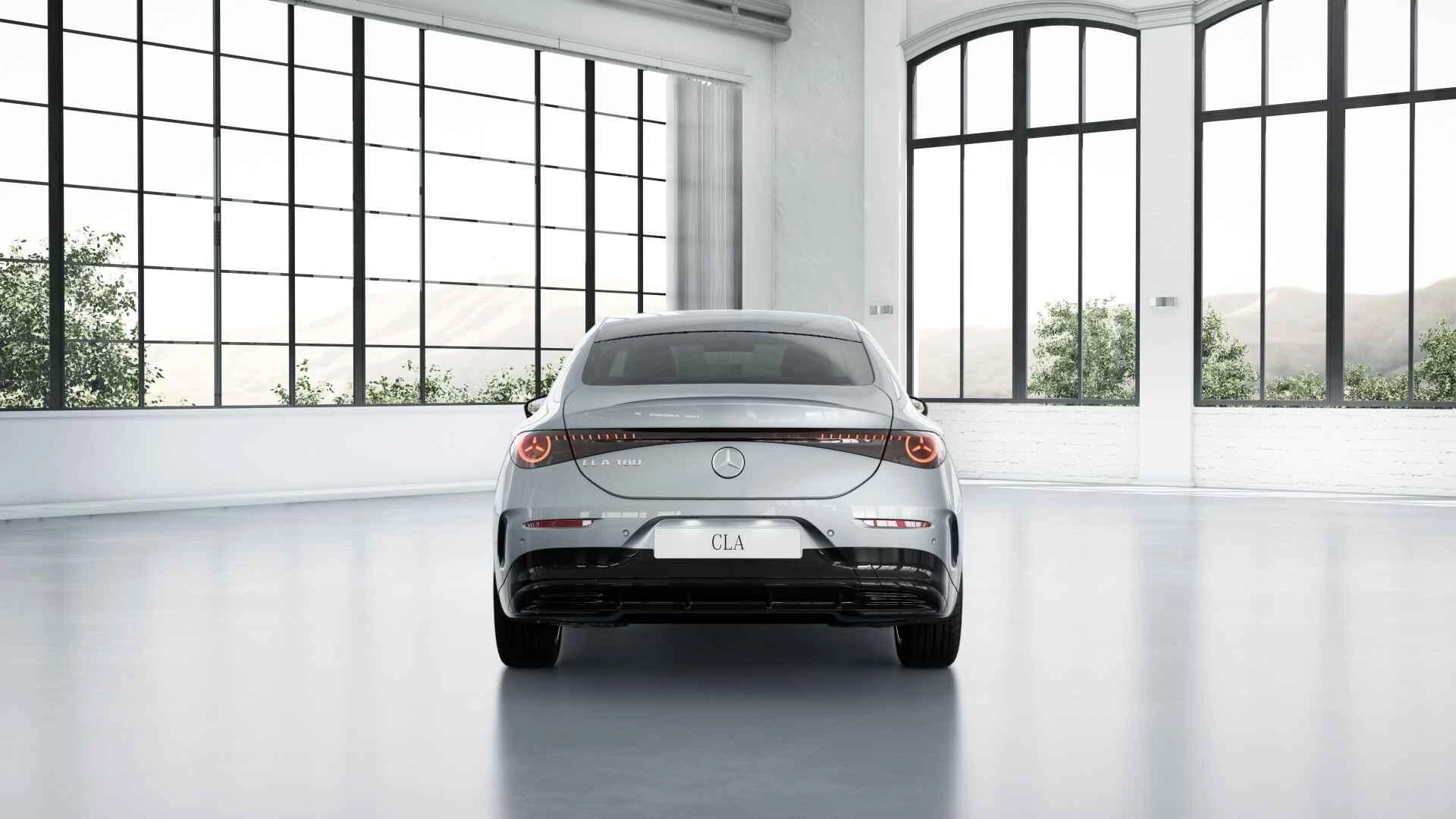 Mercedes-Benz-CLA-image-5