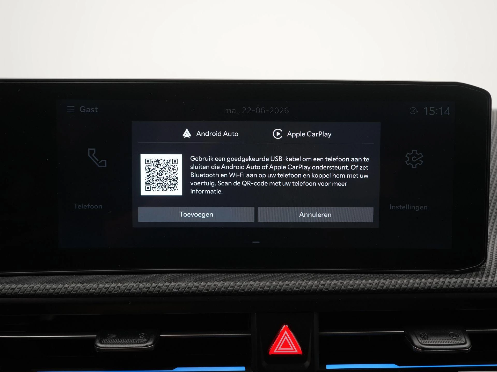 Kia-EV6-image-16