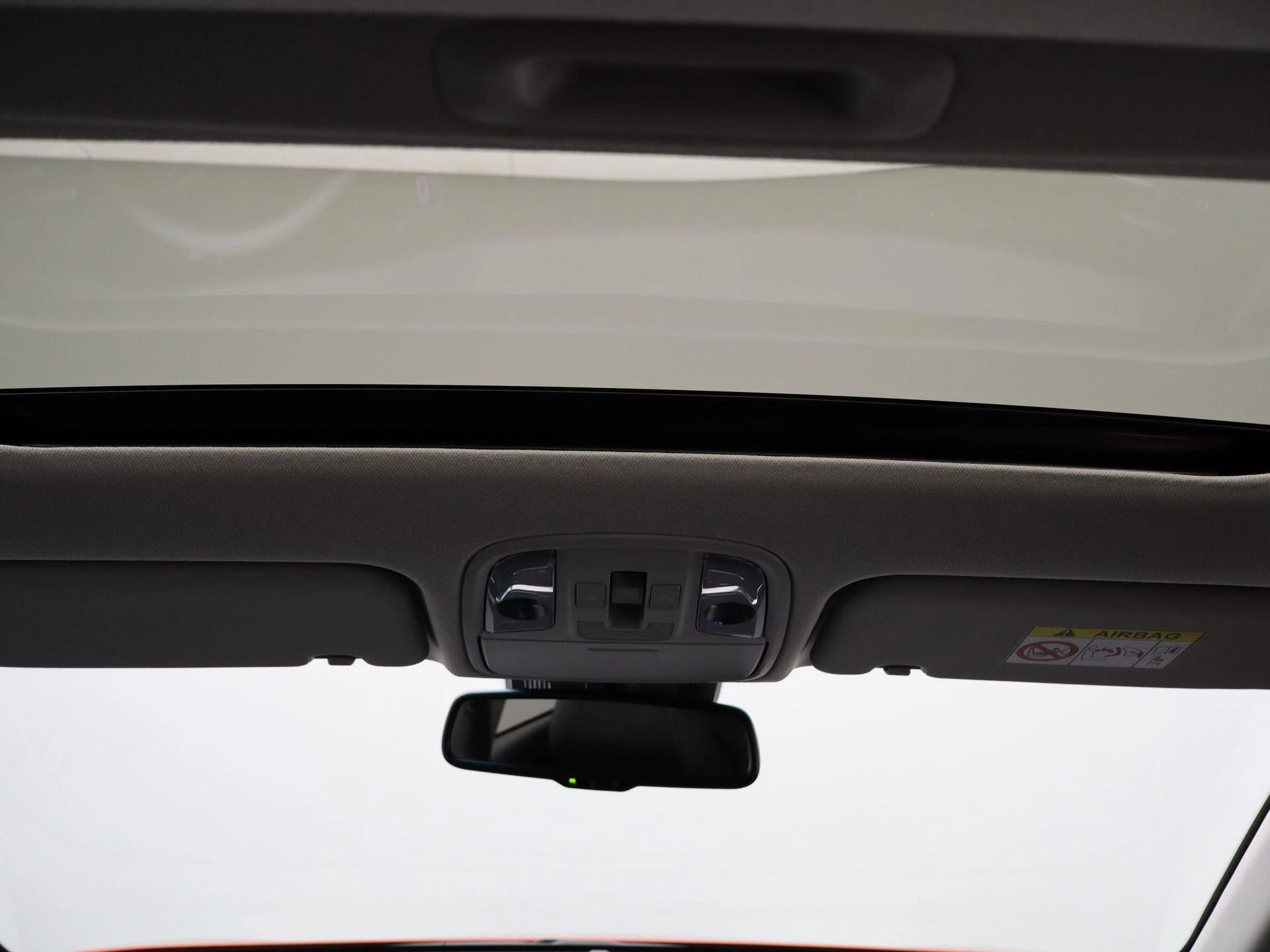 Kia-Niro-image-10