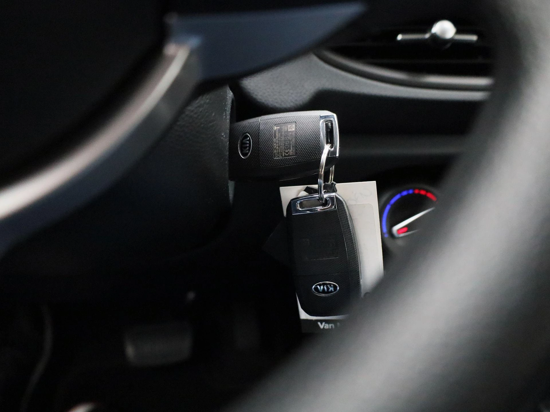 Kia-Picanto-image-19