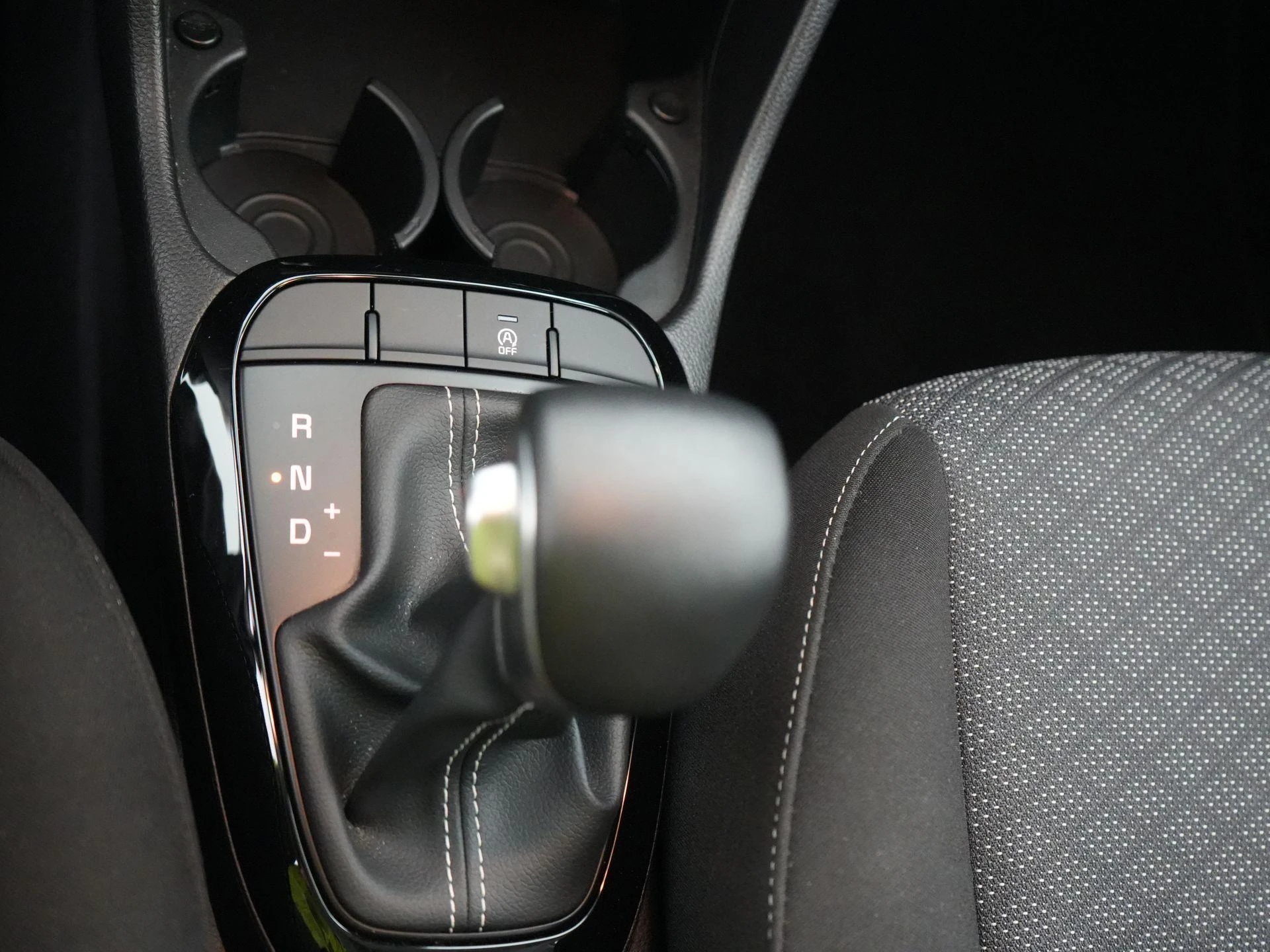 Kia-Picanto-image-21