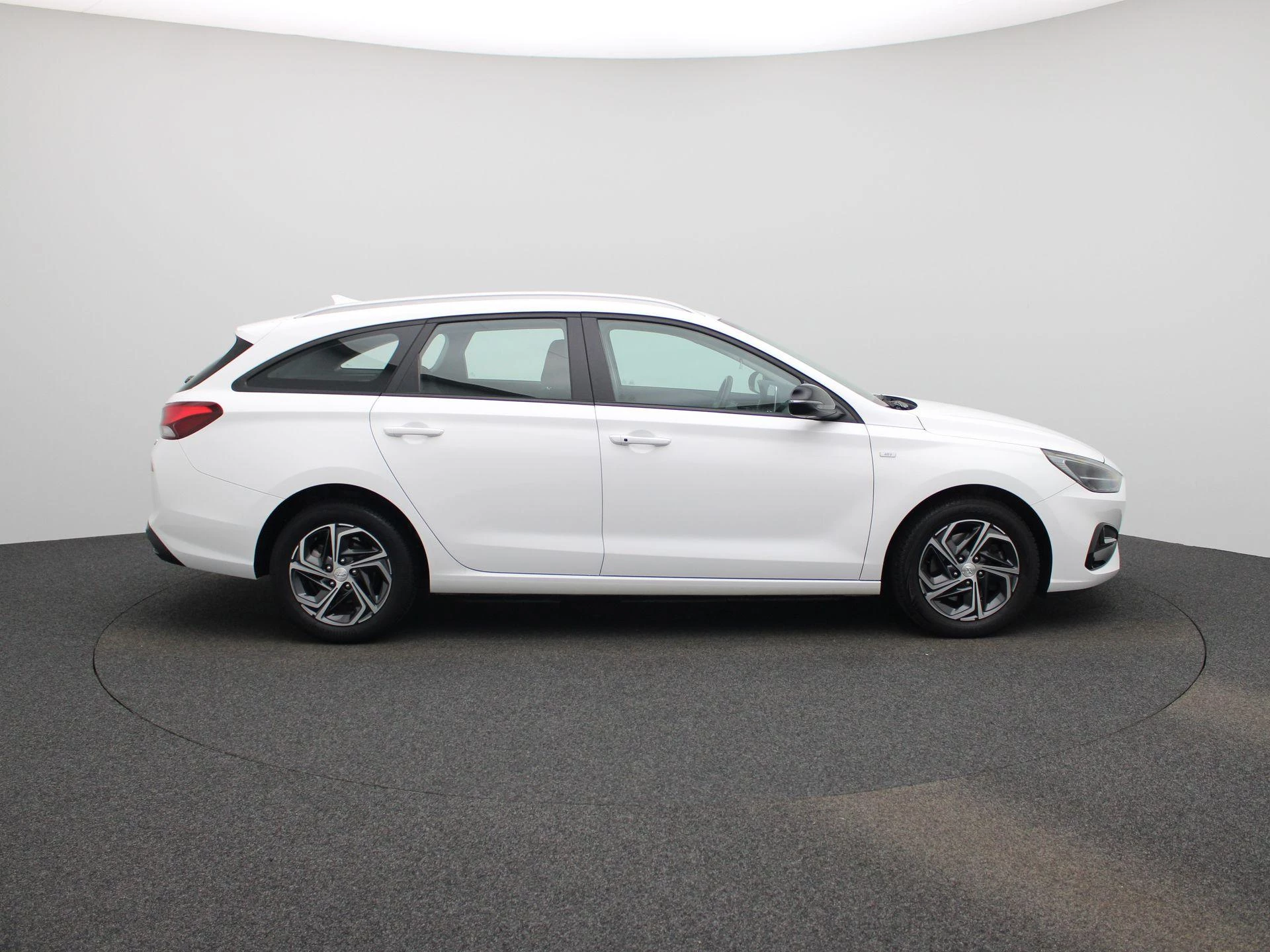 Hyundai-i30-image-7