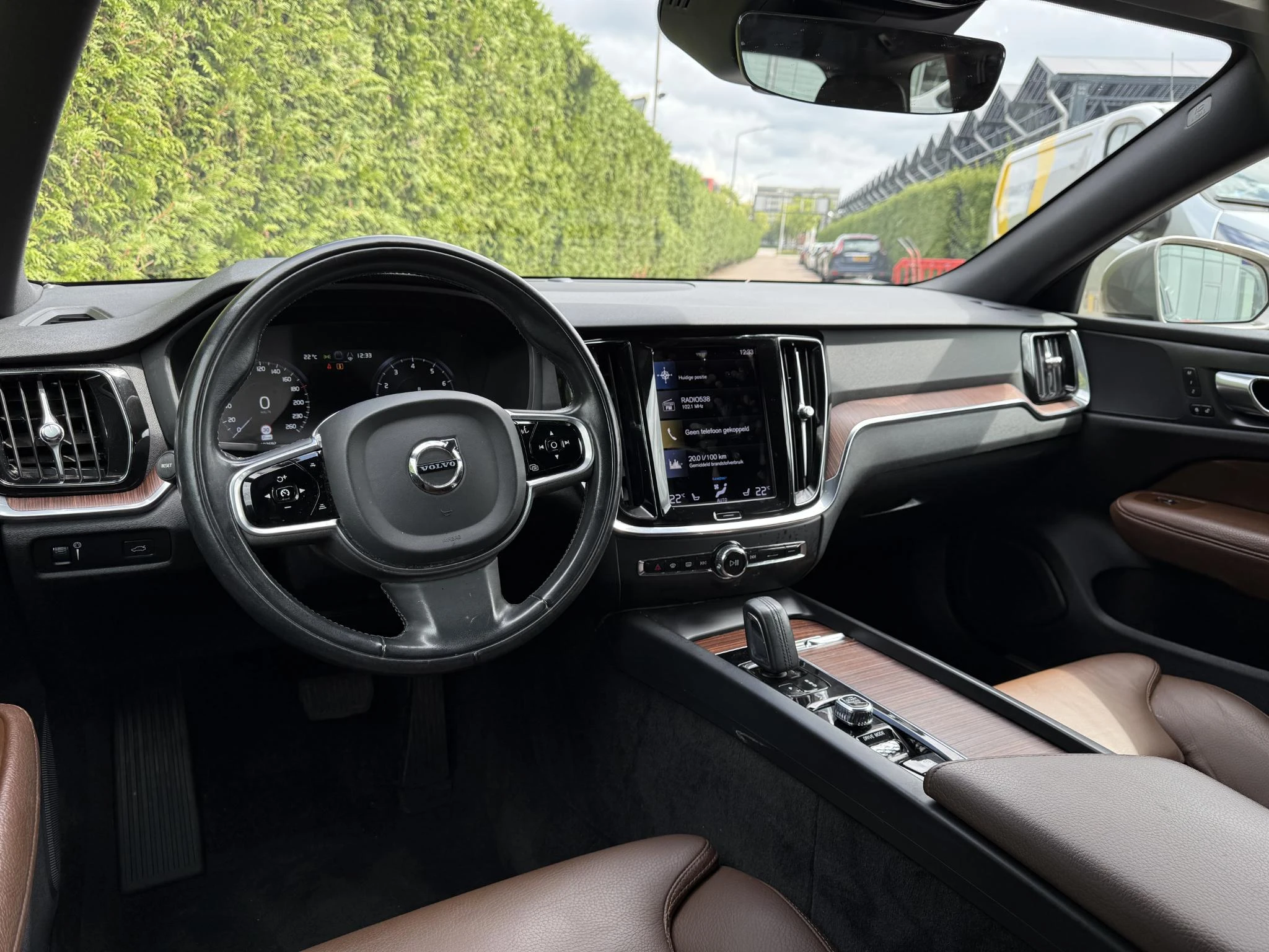 Volvo-V60-image-2