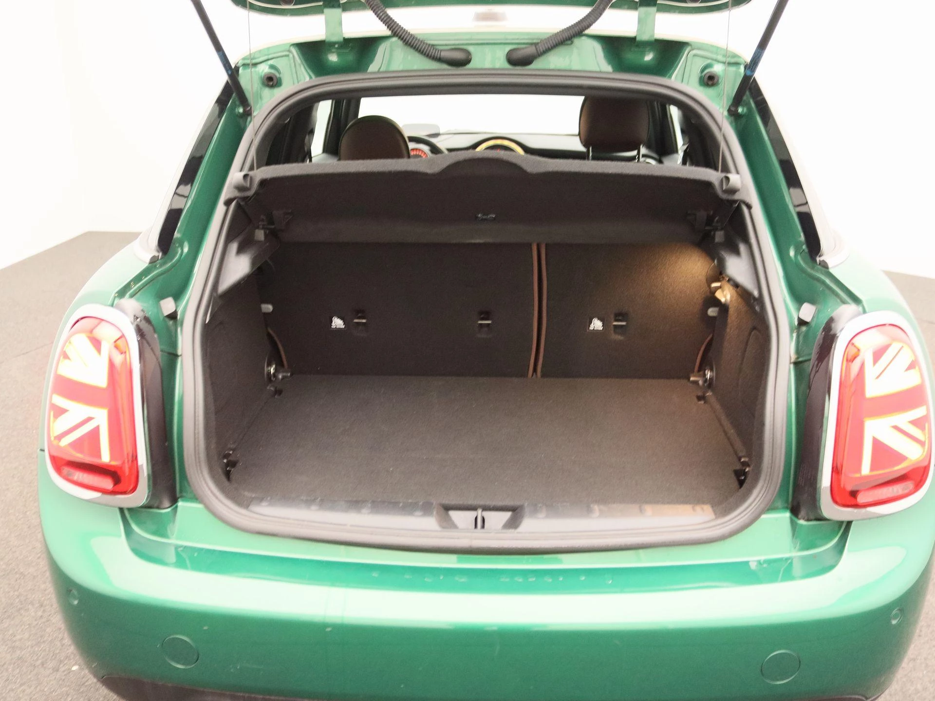 MINI-Cooper-image-11