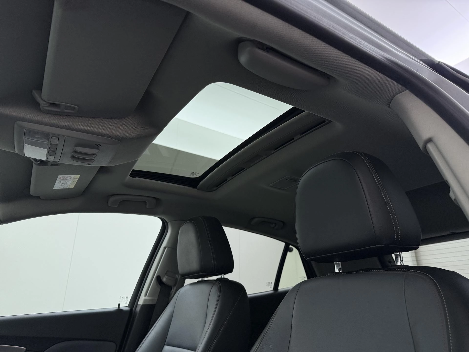 Opel Mokka 1.4 T Cosmo