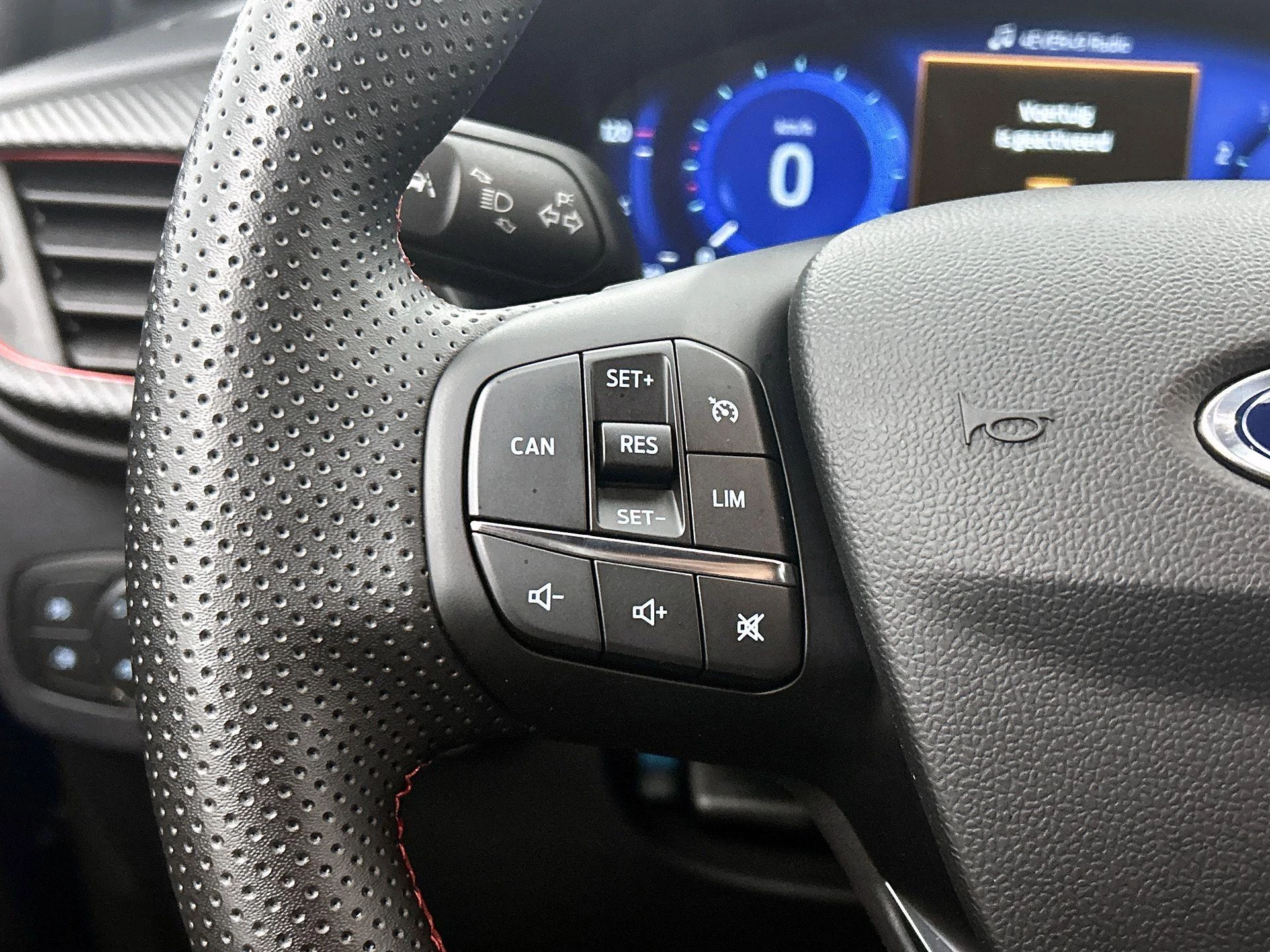 Ford-Puma-image-5