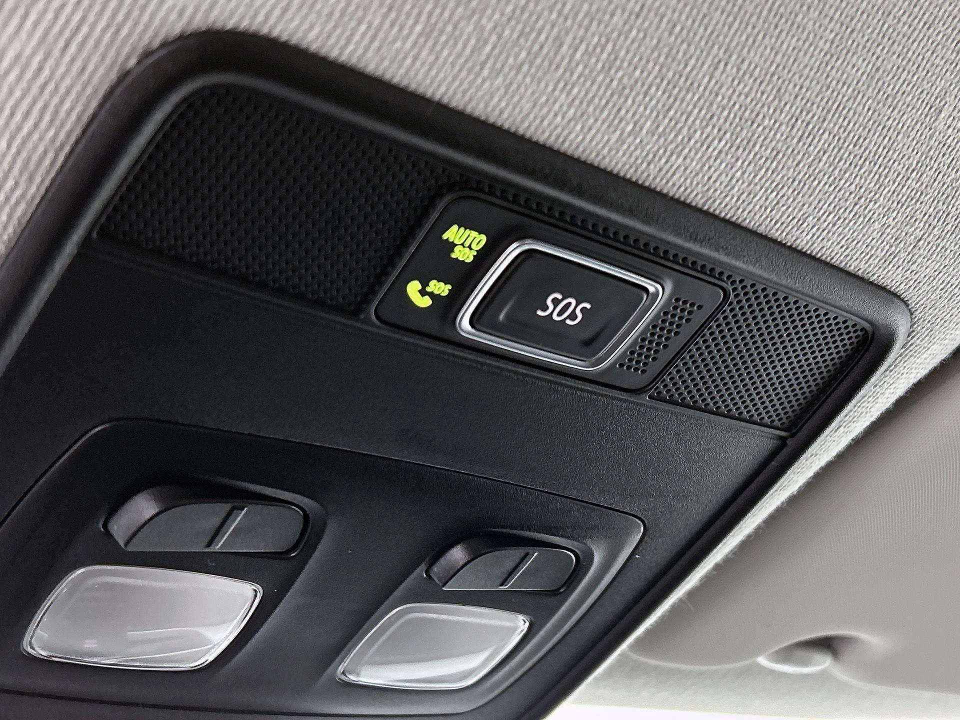Renault-Captur-image-13