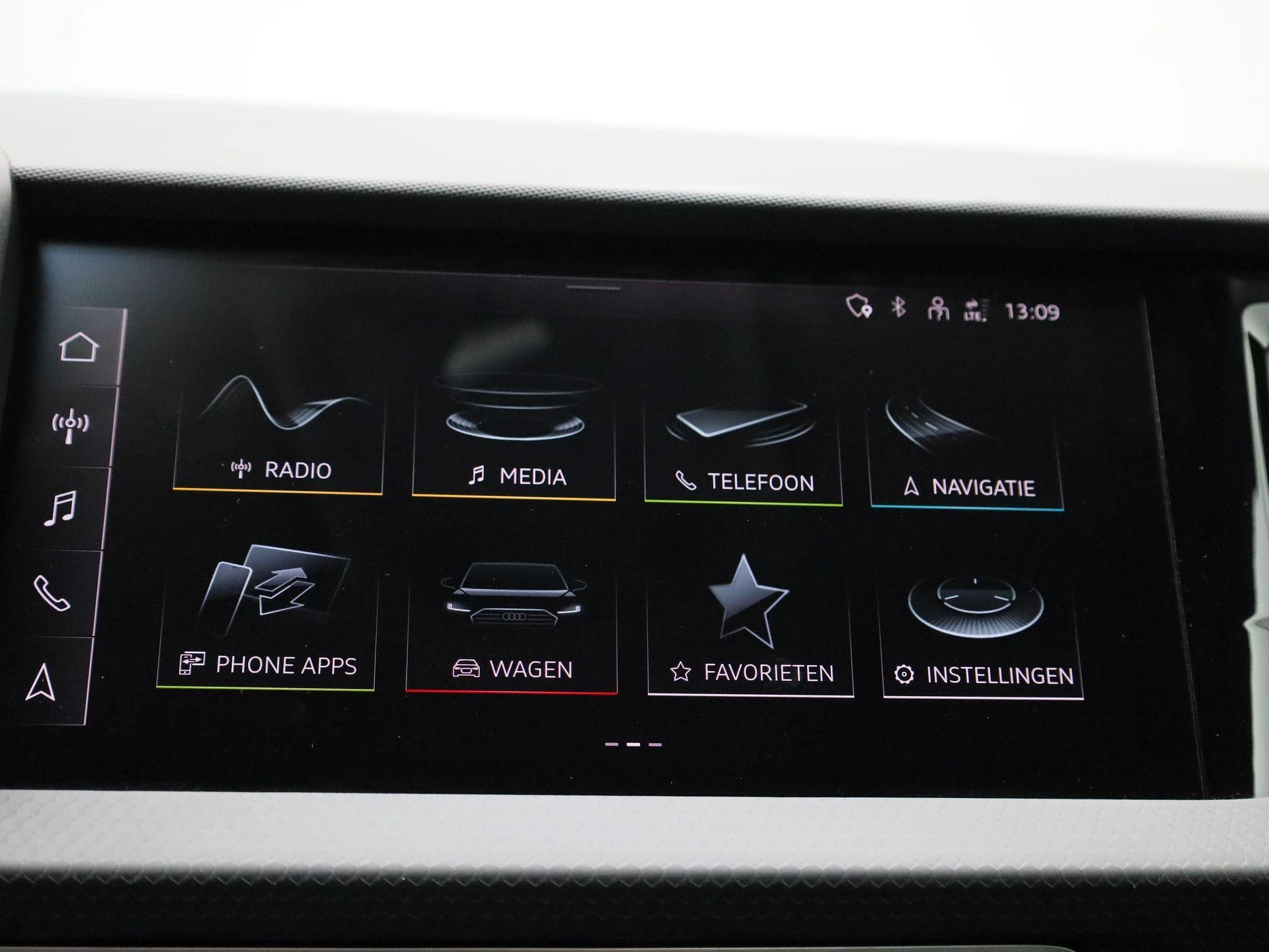 Audi-A1 Sportback-image-14