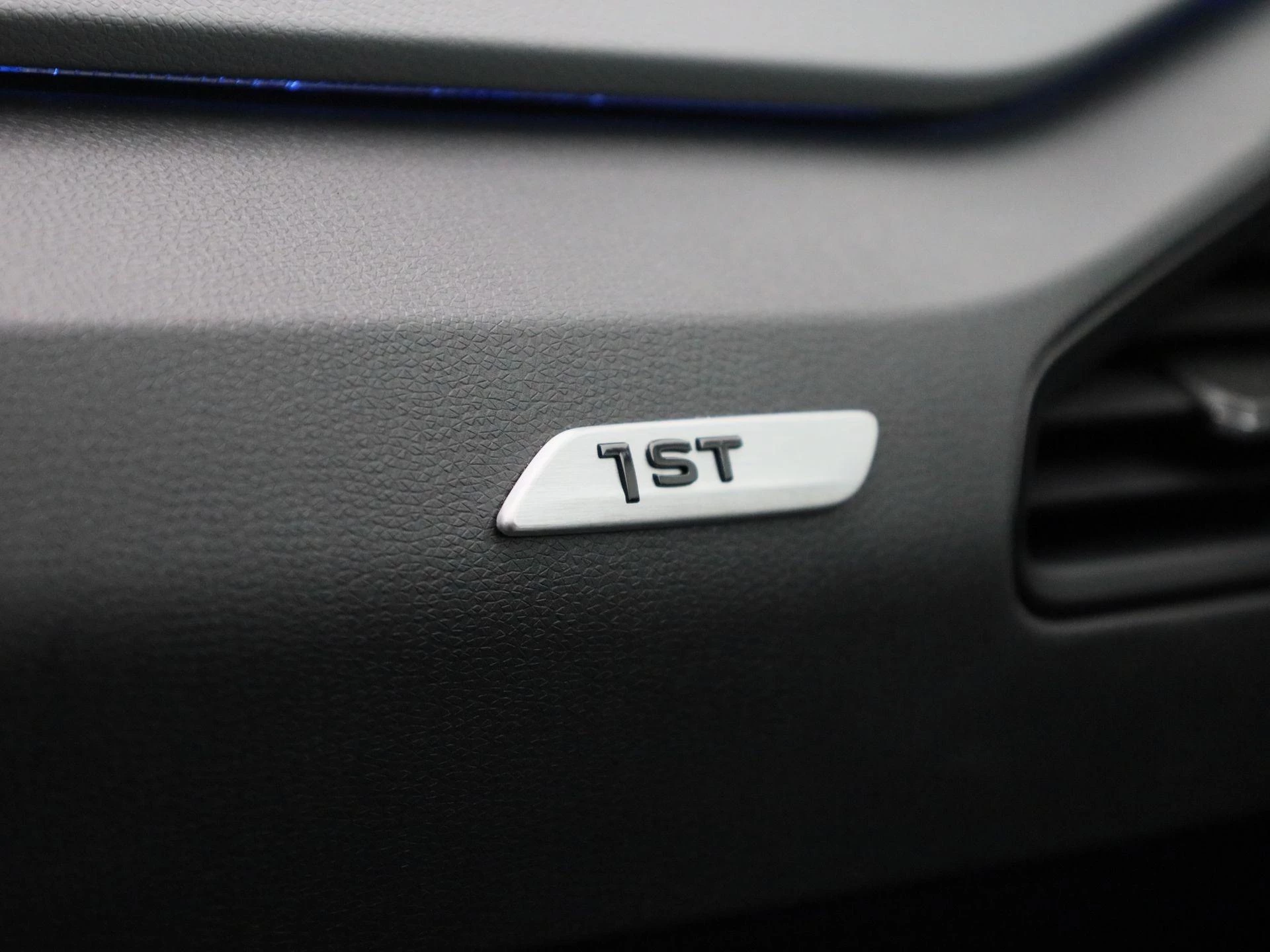 Volkswagen-ID.3-image-24