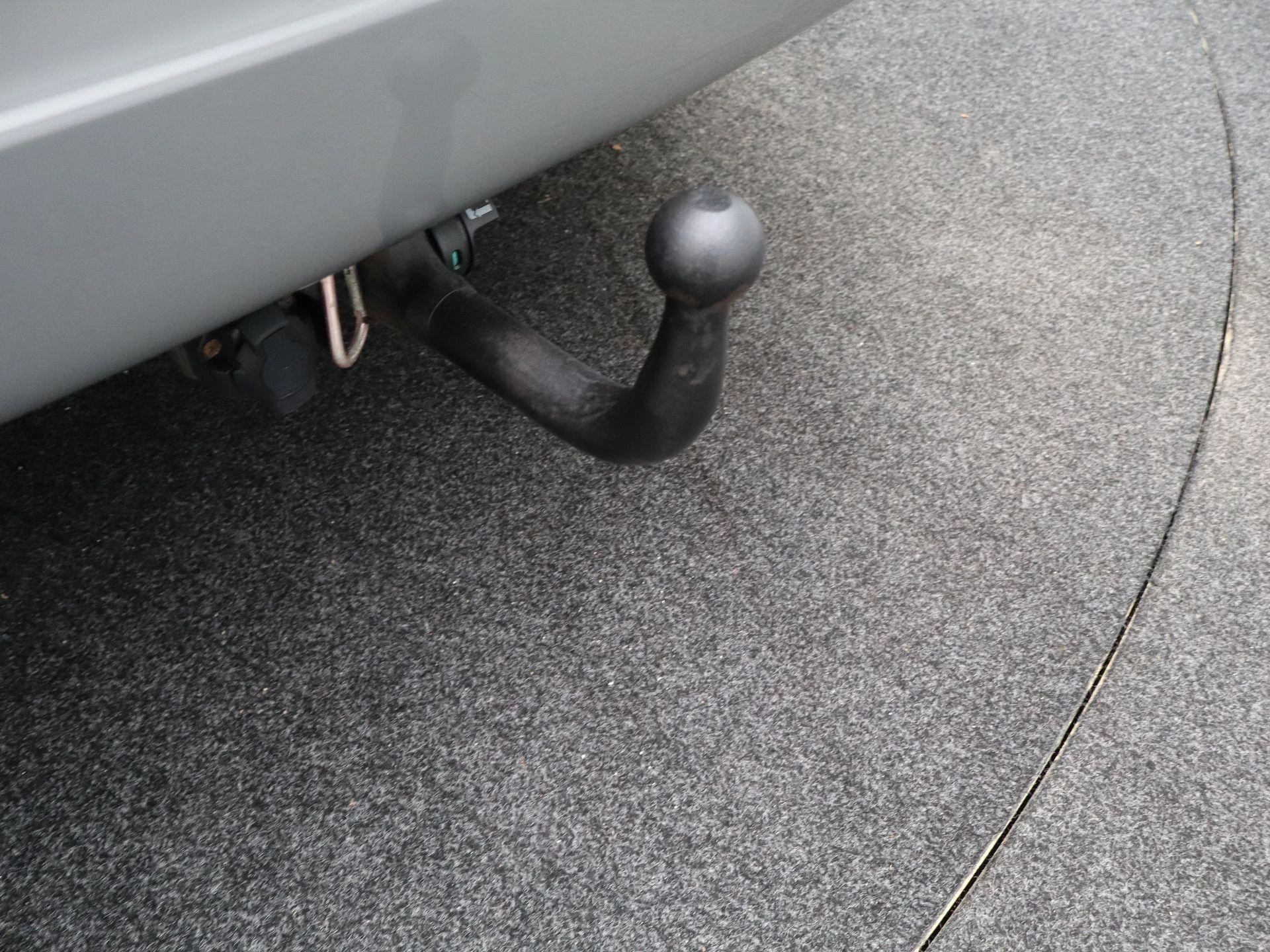 Jeep-Compass-image-43