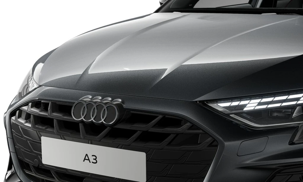 Audi-A3-image-4