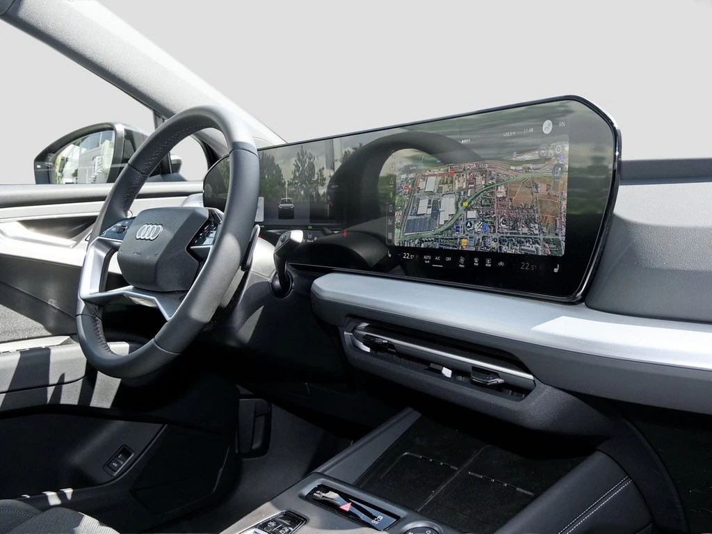 Audi-Q4 e-tron-image-8