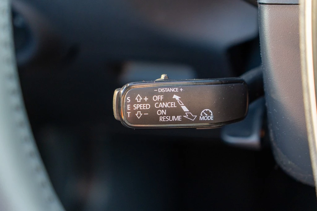 Škoda Kamiq 1,0 TSI DSG Selection