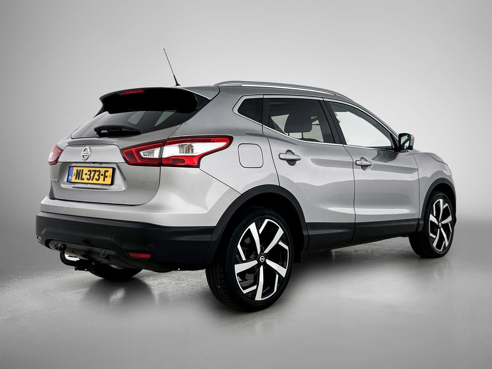 Nissan-QASHQAI-image-3