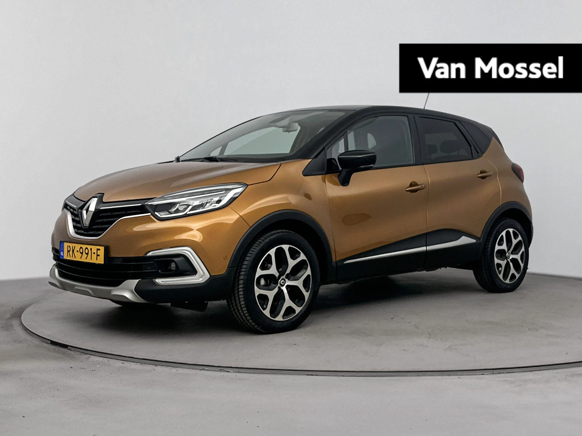 Renault-Captur-image-0