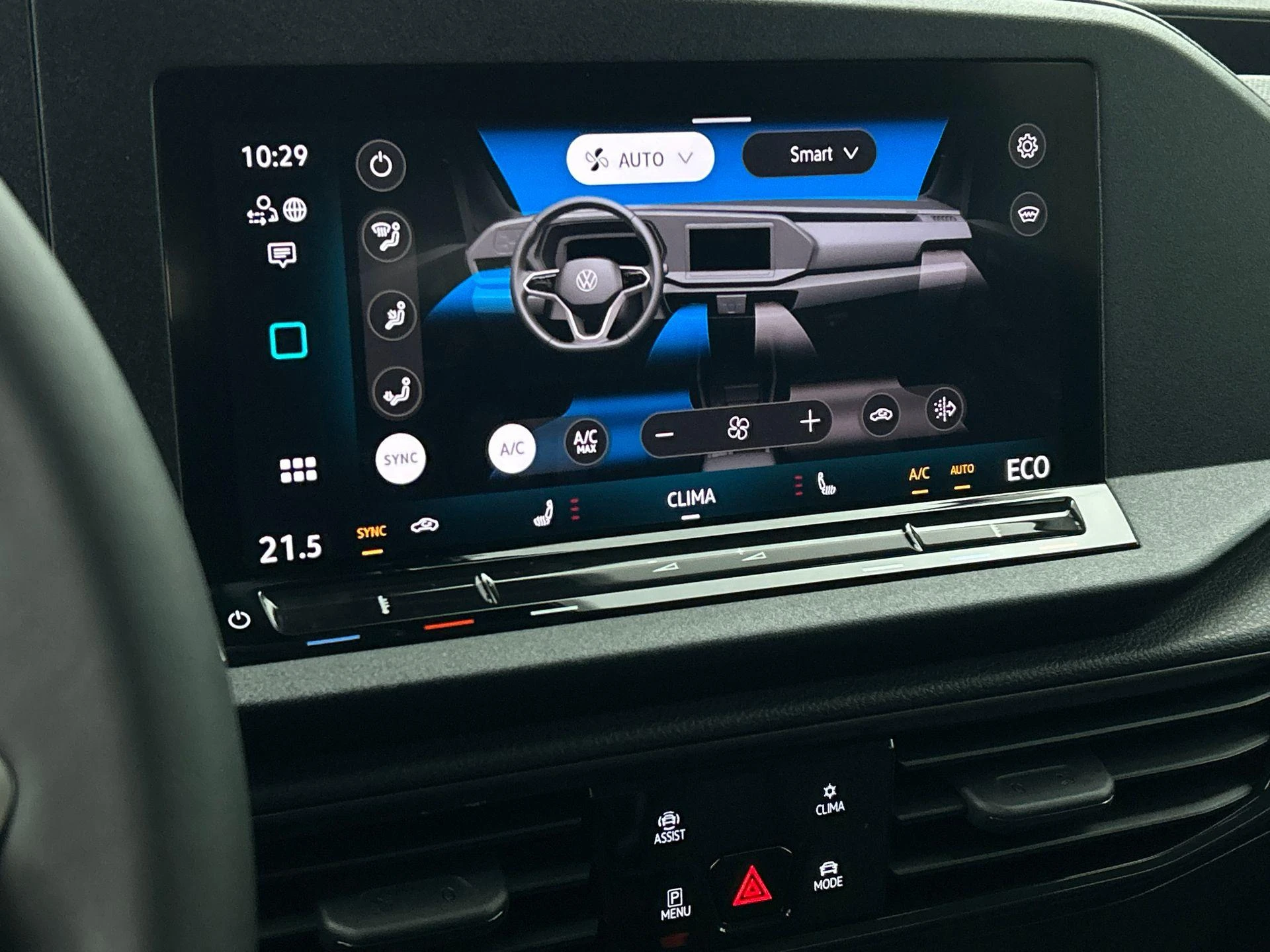 Volkswagen-Caddy-image-30