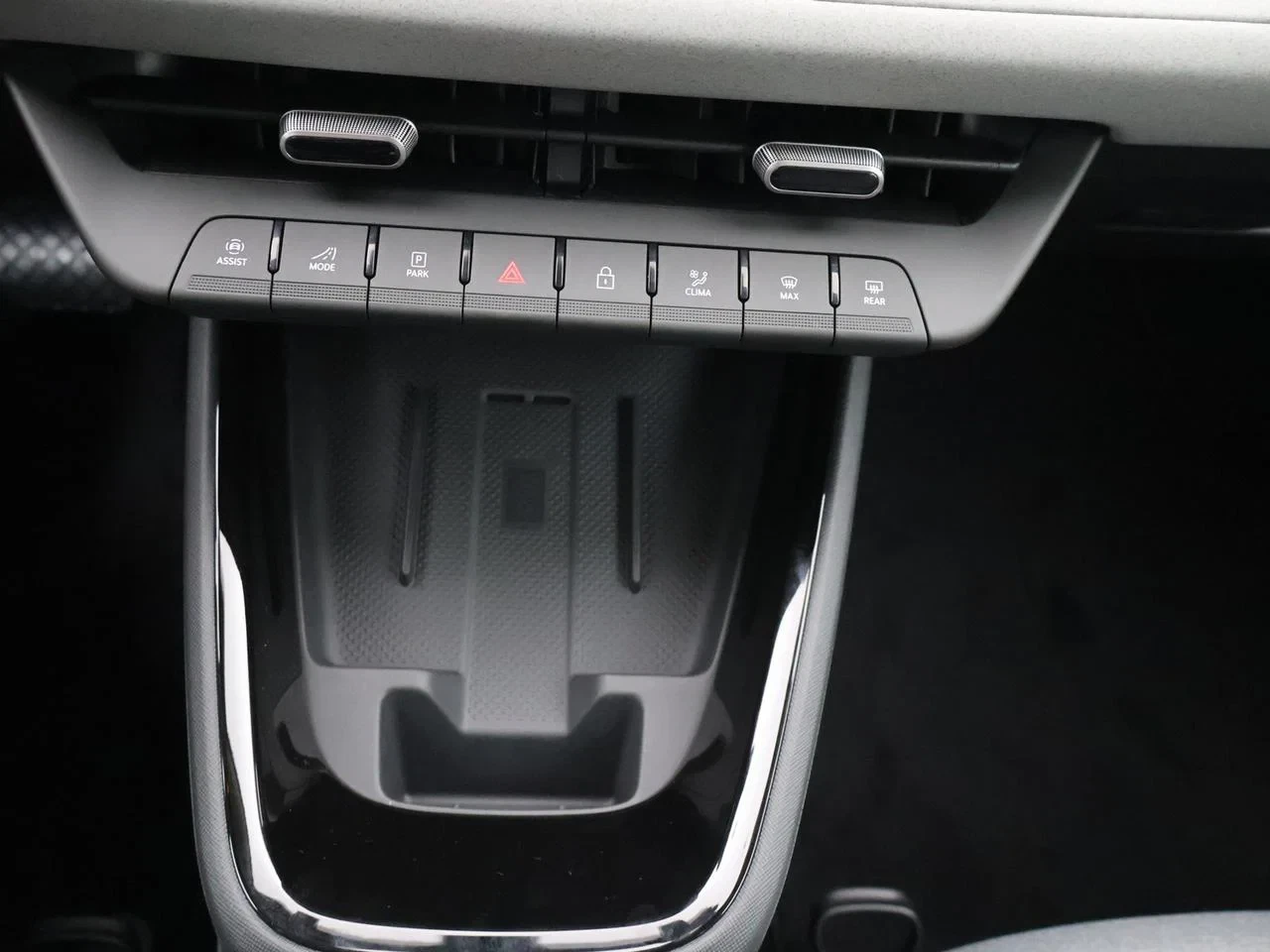 Škoda-Epiq-image-20