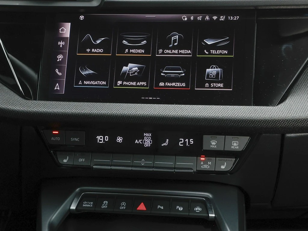 Audi-S3-image-12