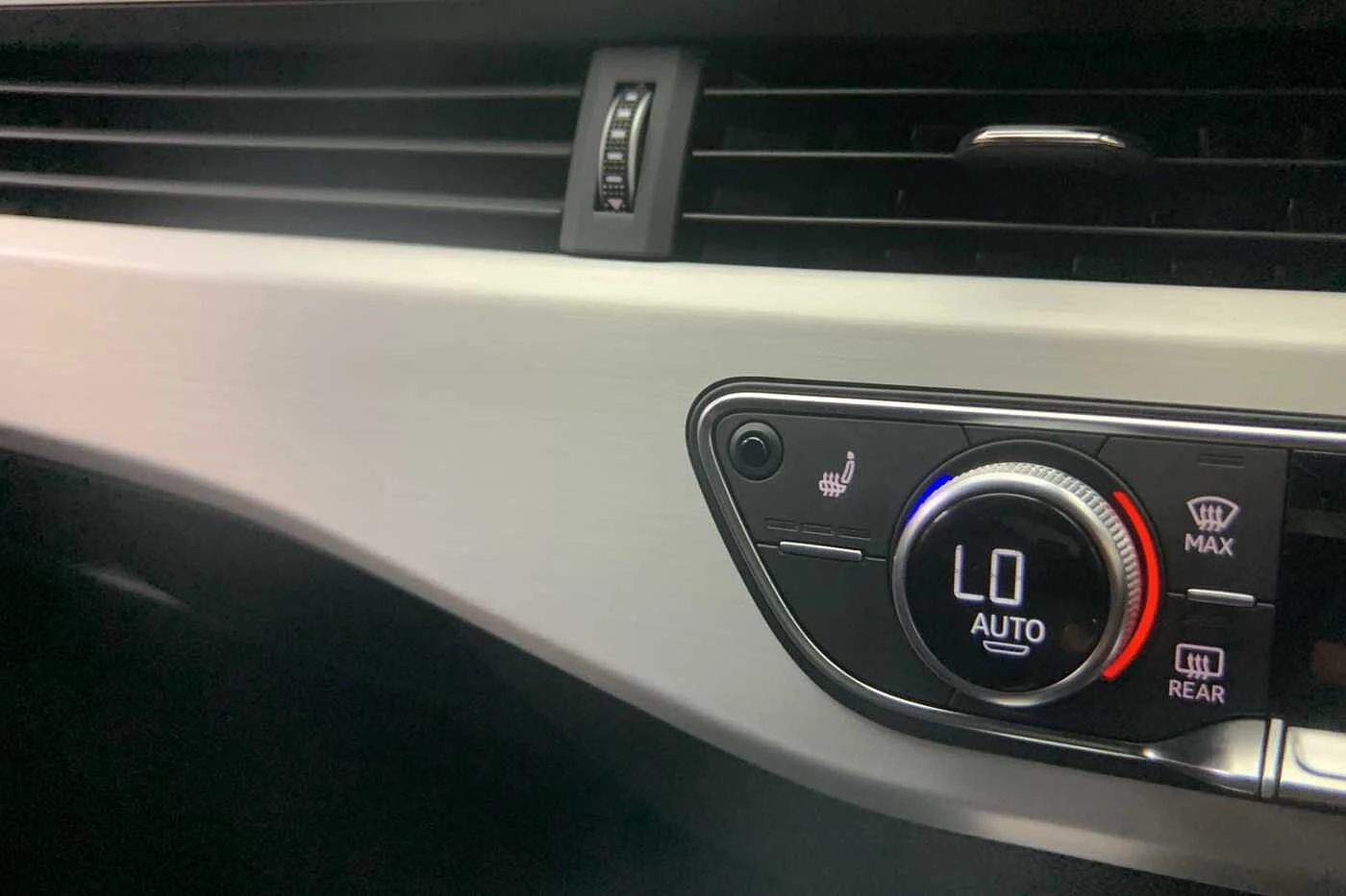 Audi-A4-image-18