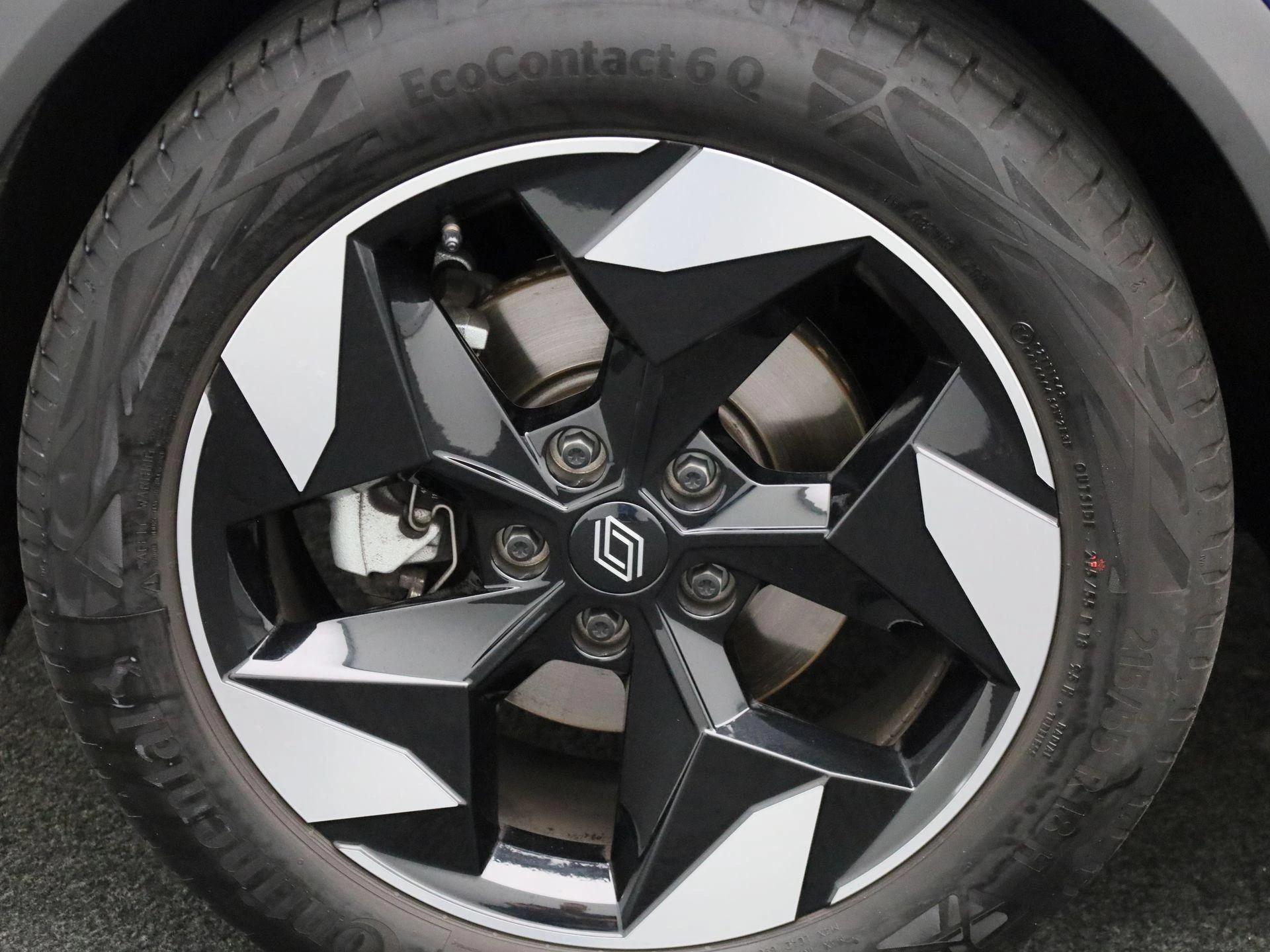 Renault-Captur-image-11