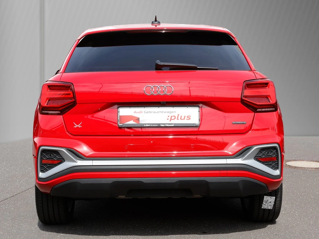 Audi-Q2-image-5