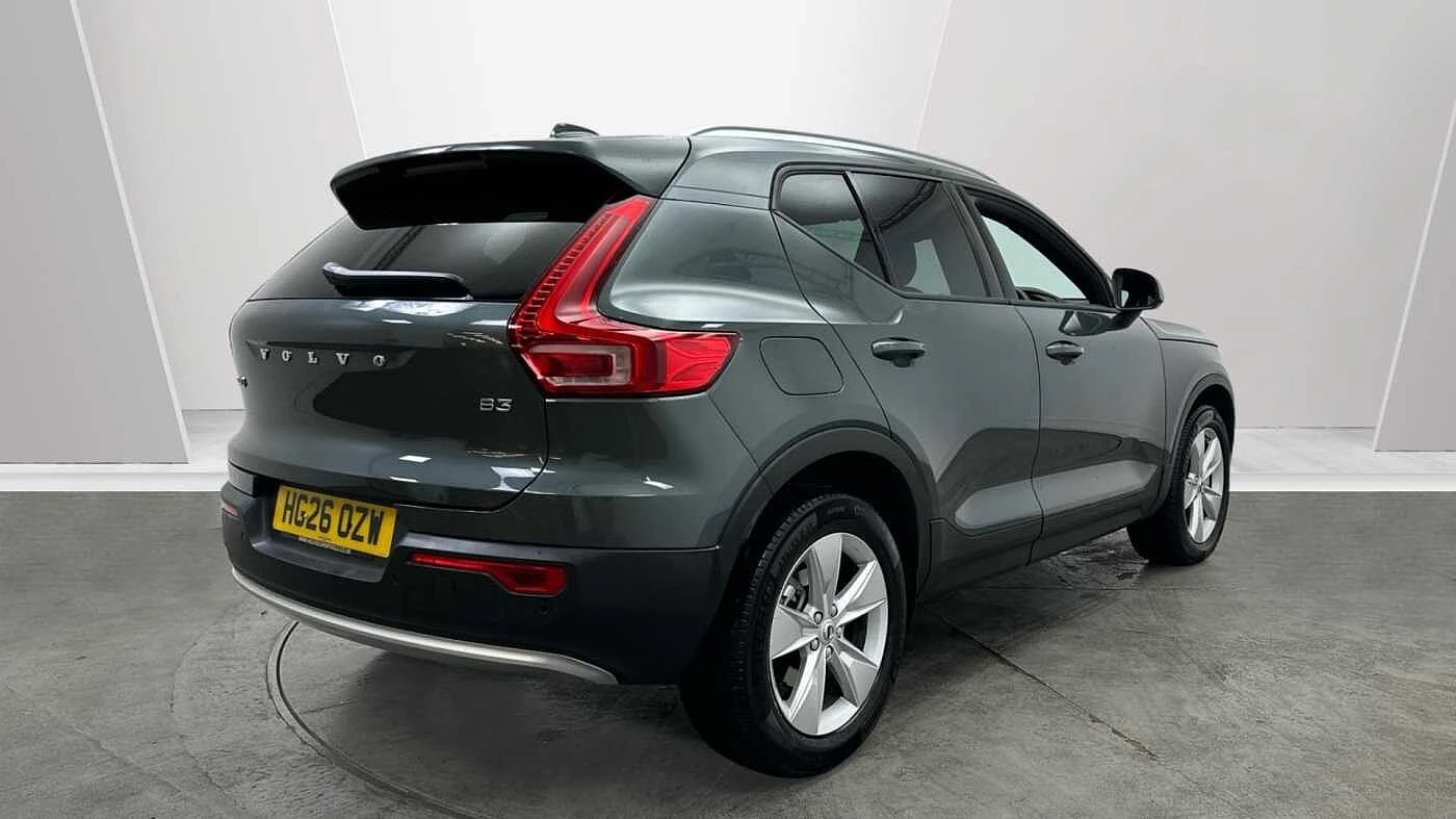 Volvo-XC40-image-2