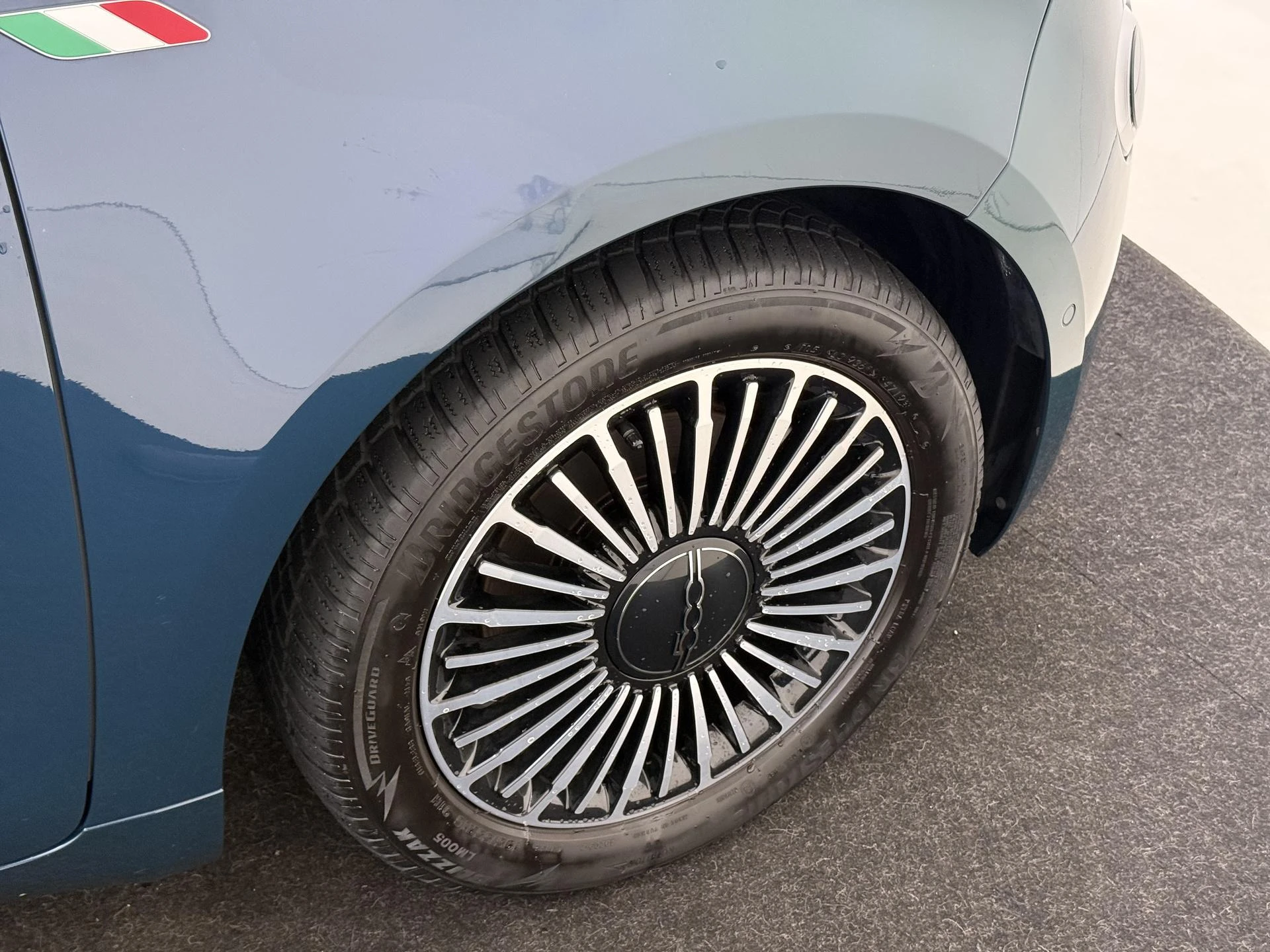 Fiat-500C-image-31