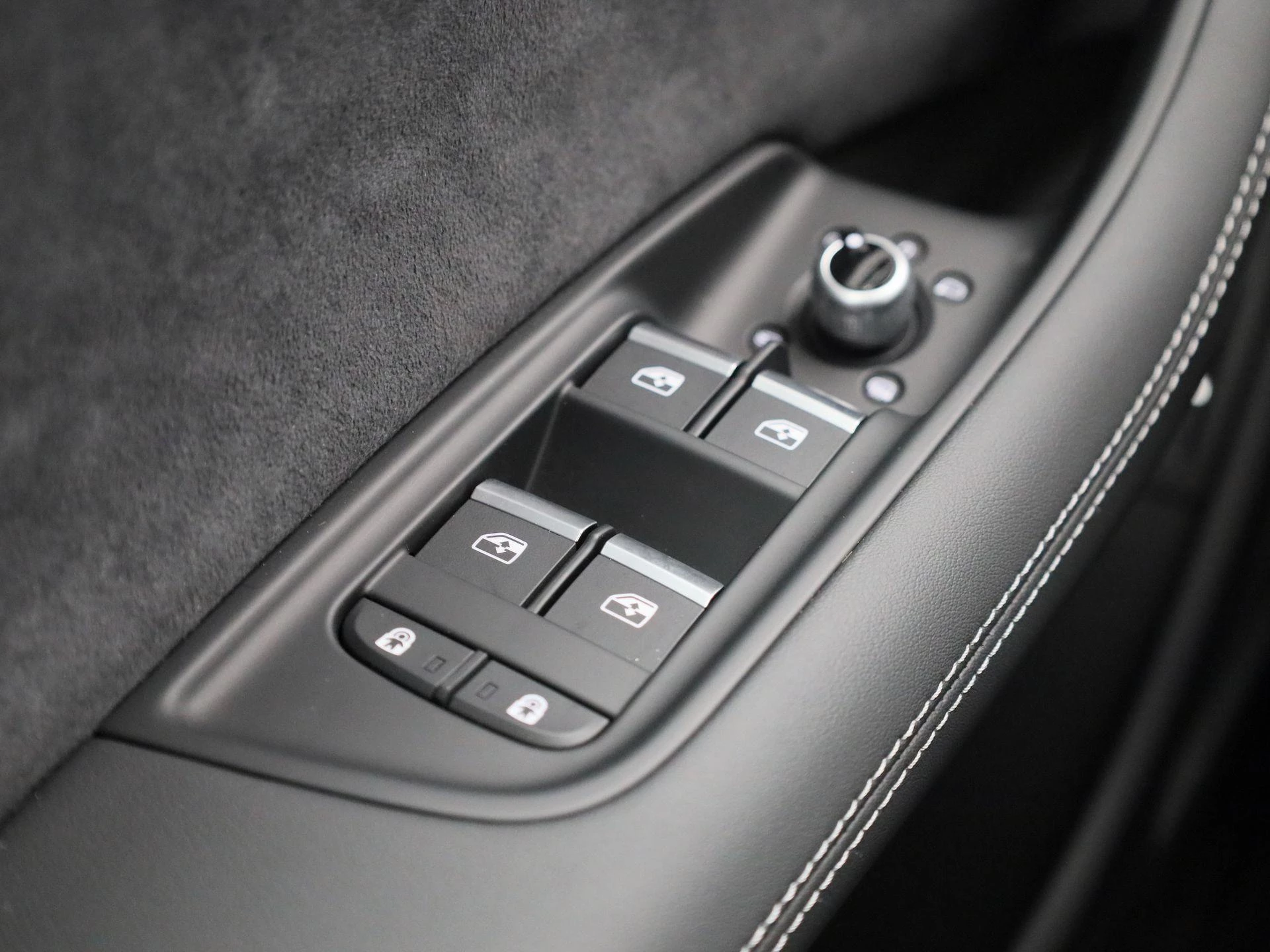 Audi-Q7-image-44