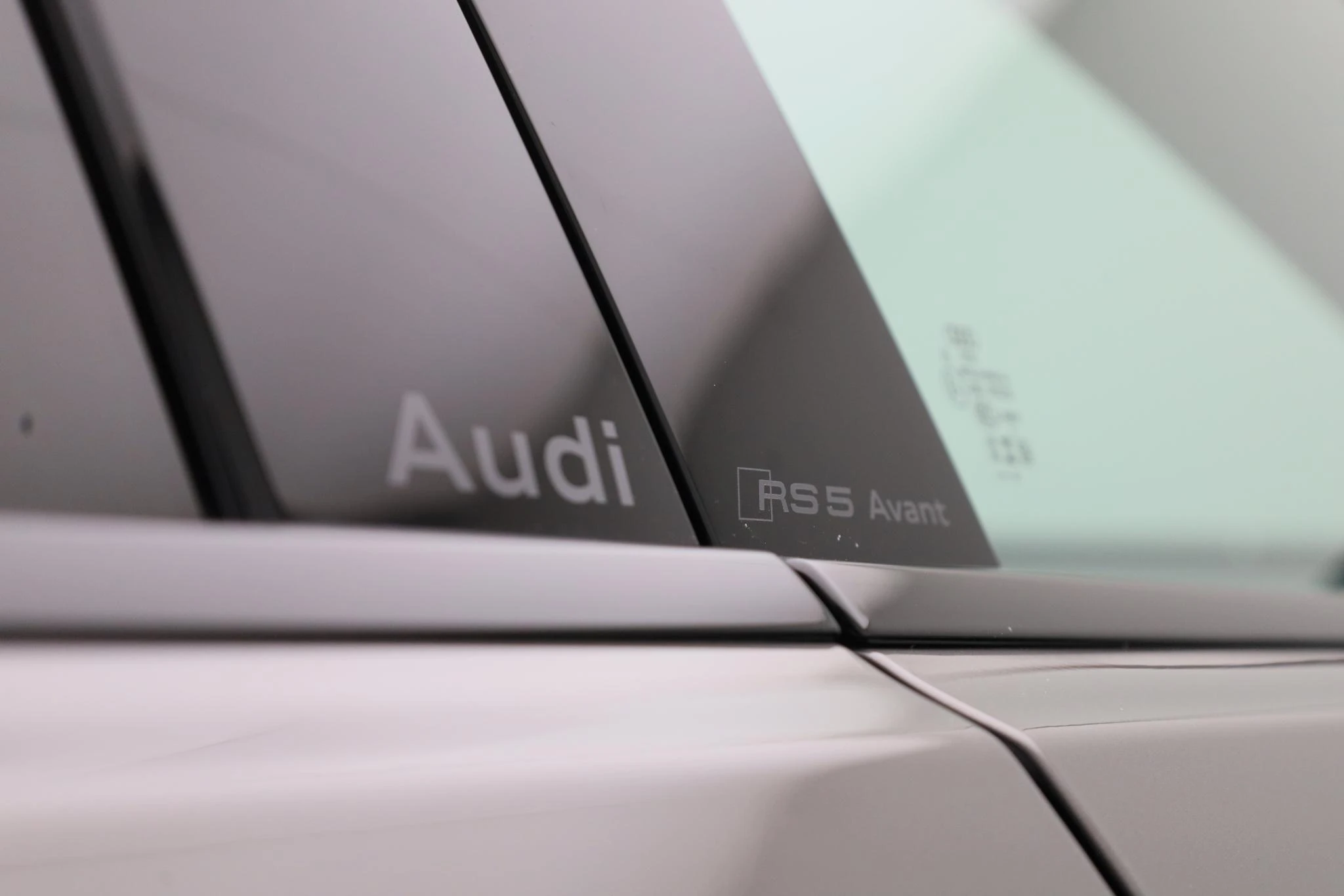 Audi-RS5-image-69