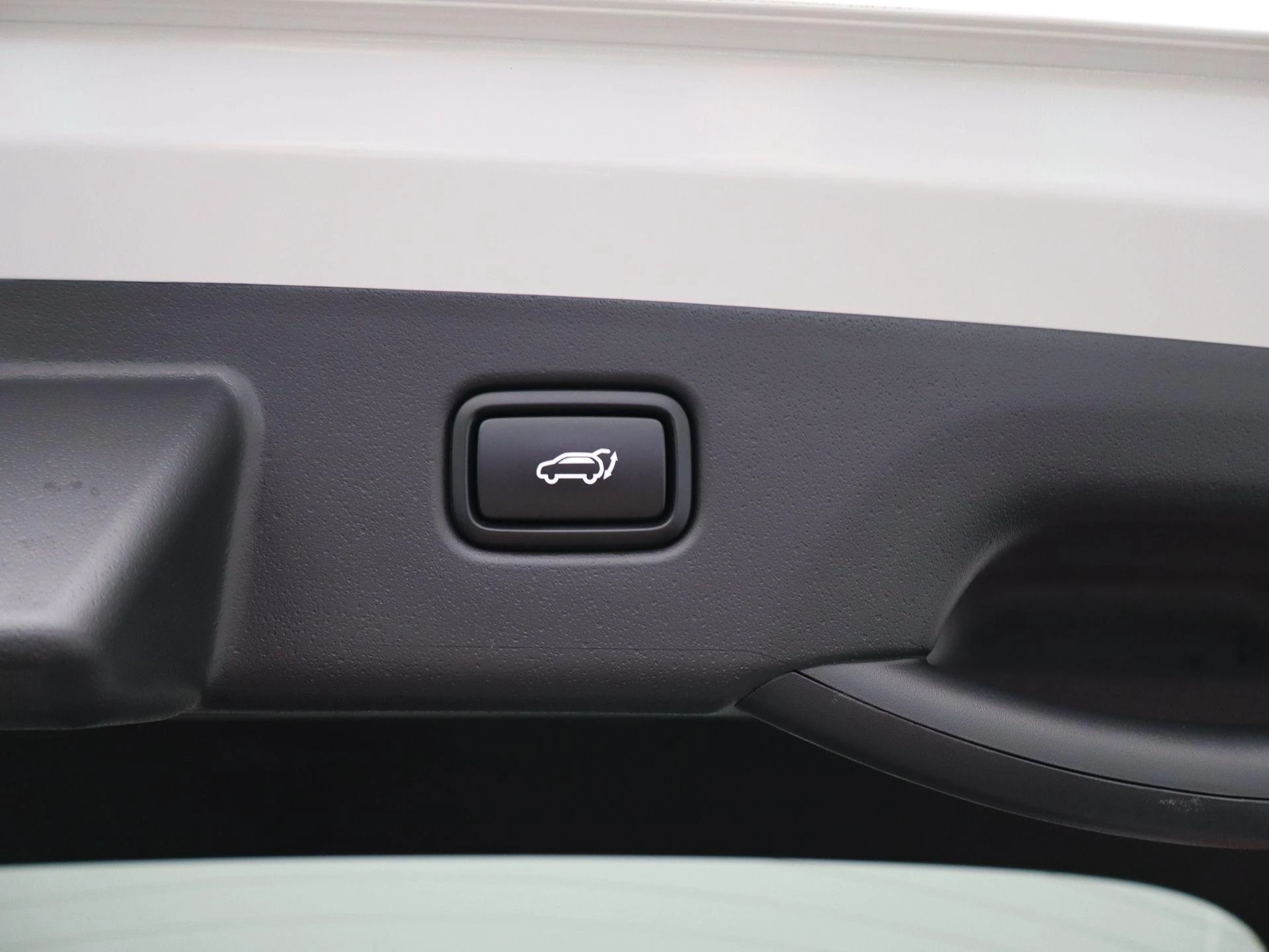 Kia-Niro EV-image-34