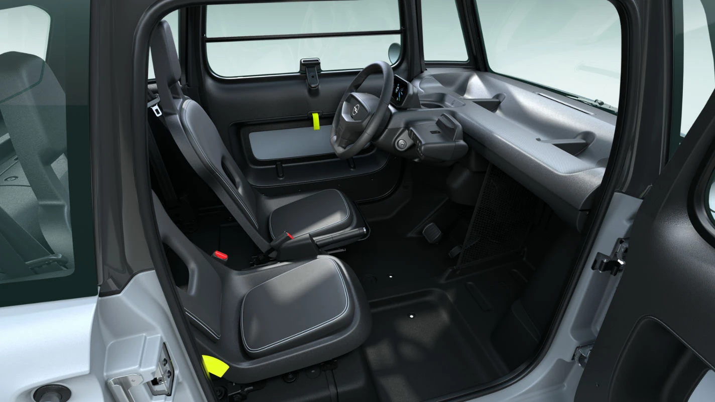 Opel-Rocks-e-image-7