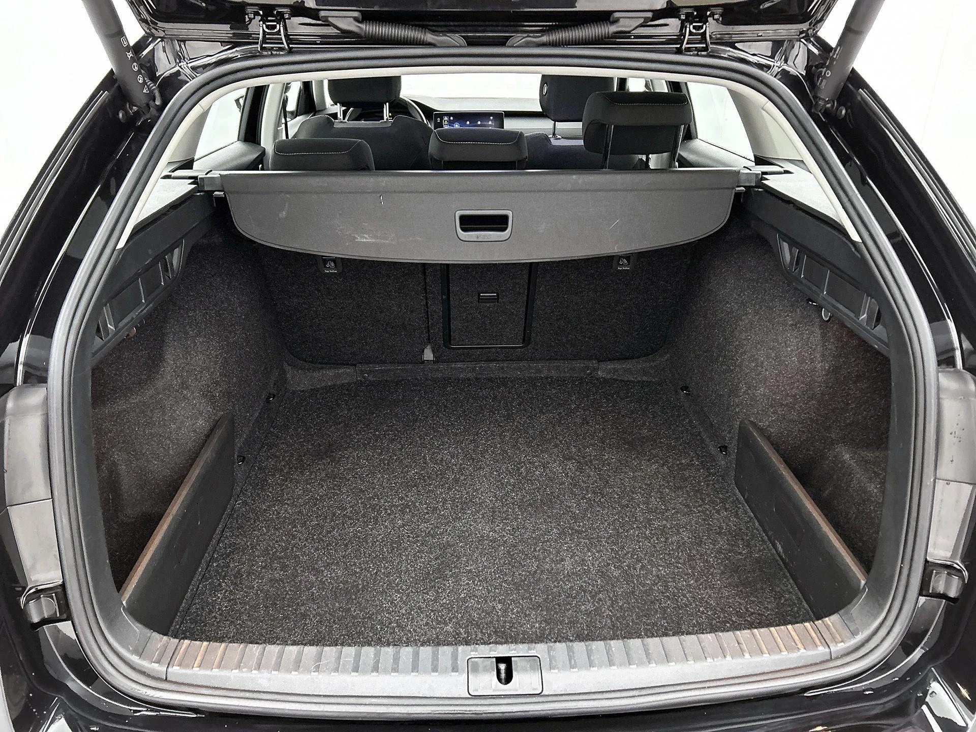 Škoda-Octavia-image-24