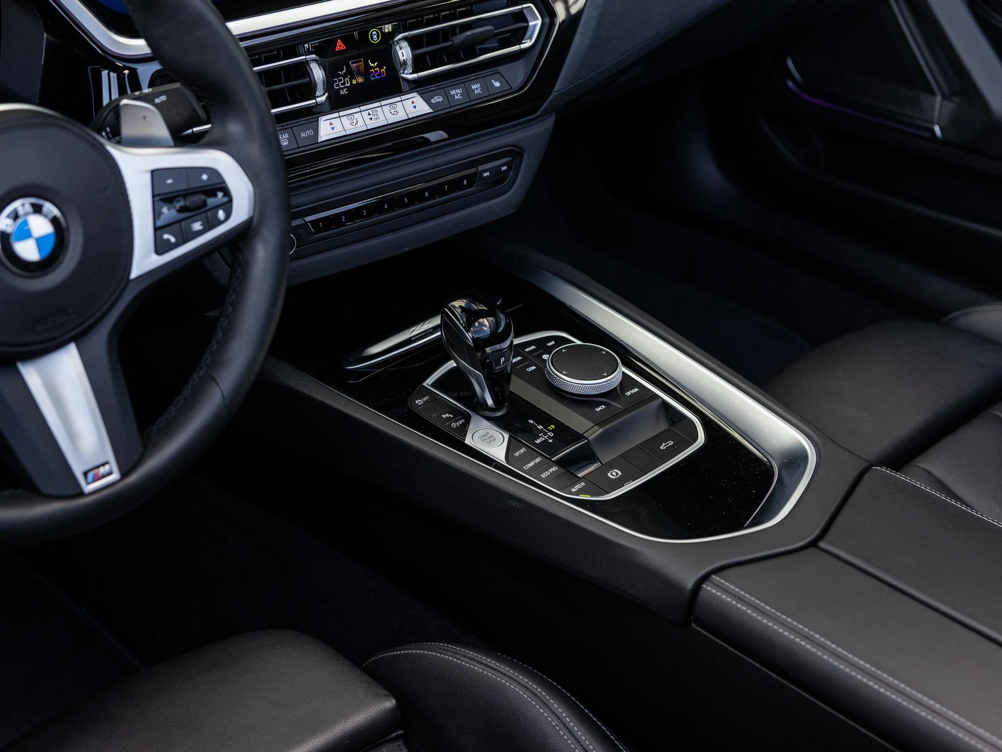 BMW-Z4-image-14