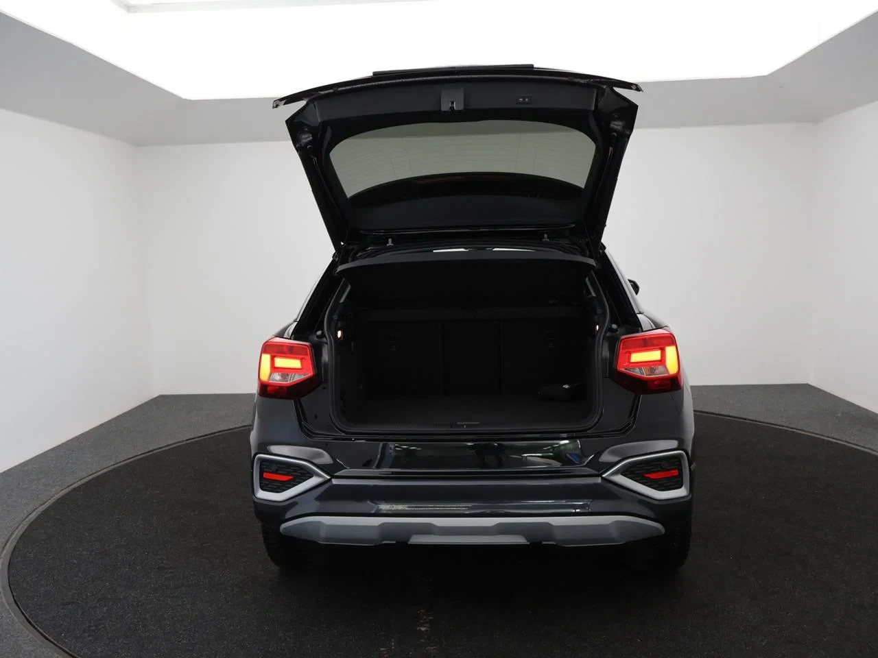 Audi-Q2-image-21