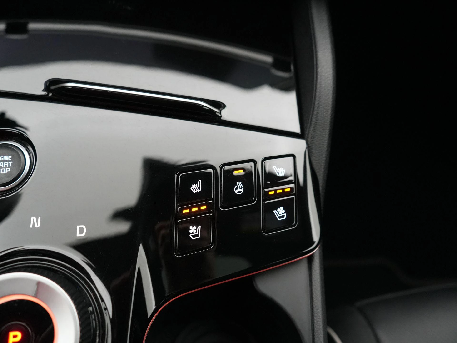 Kia-Sportage-image-22
