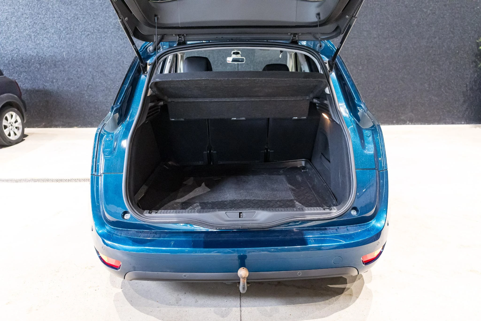 Citroën-C4 Spacetourer-image-10