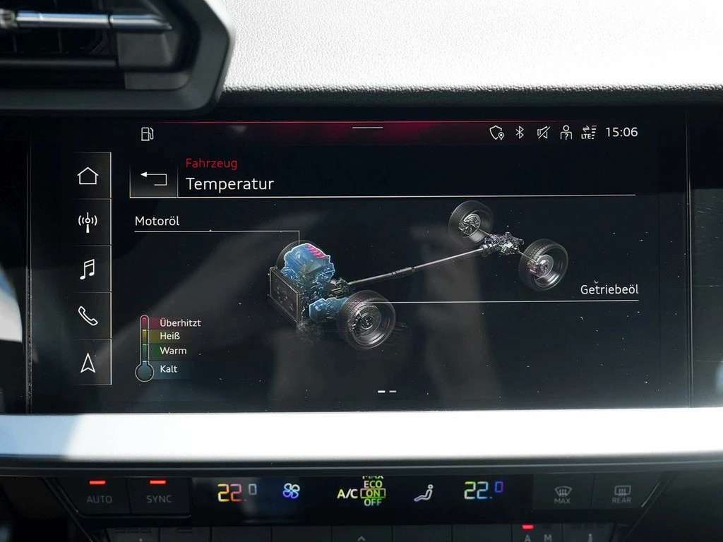 Audi-RS3-image-14