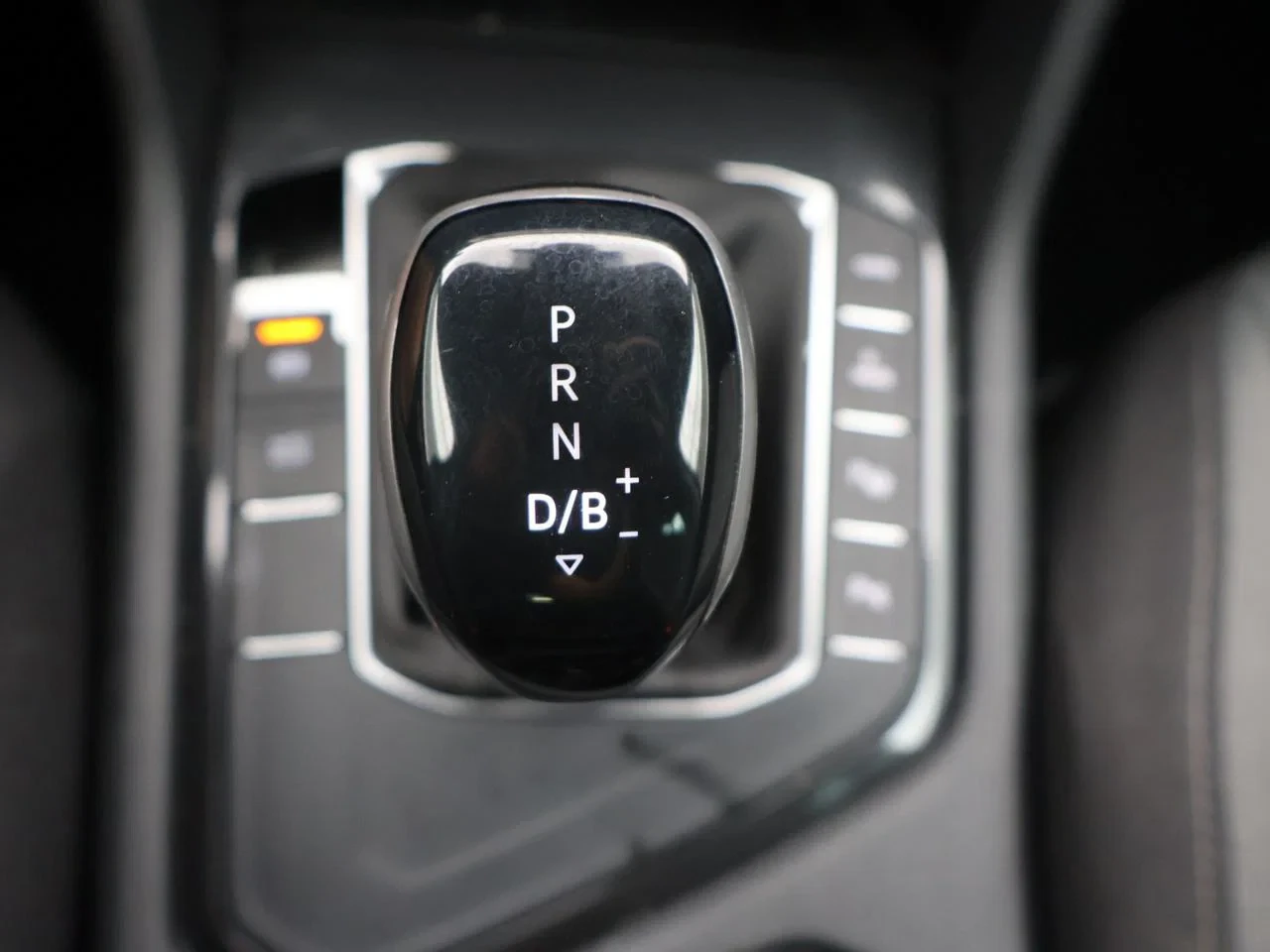 Volkswagen Tiguan eHybrid (PHEV) Tiguan PHEV eHybrid 1.4Life 245PK *AUTOMAAT*CAMERA*VIRTUAL COCKPIT*PDC*ACC*APP-CONNECT*...*