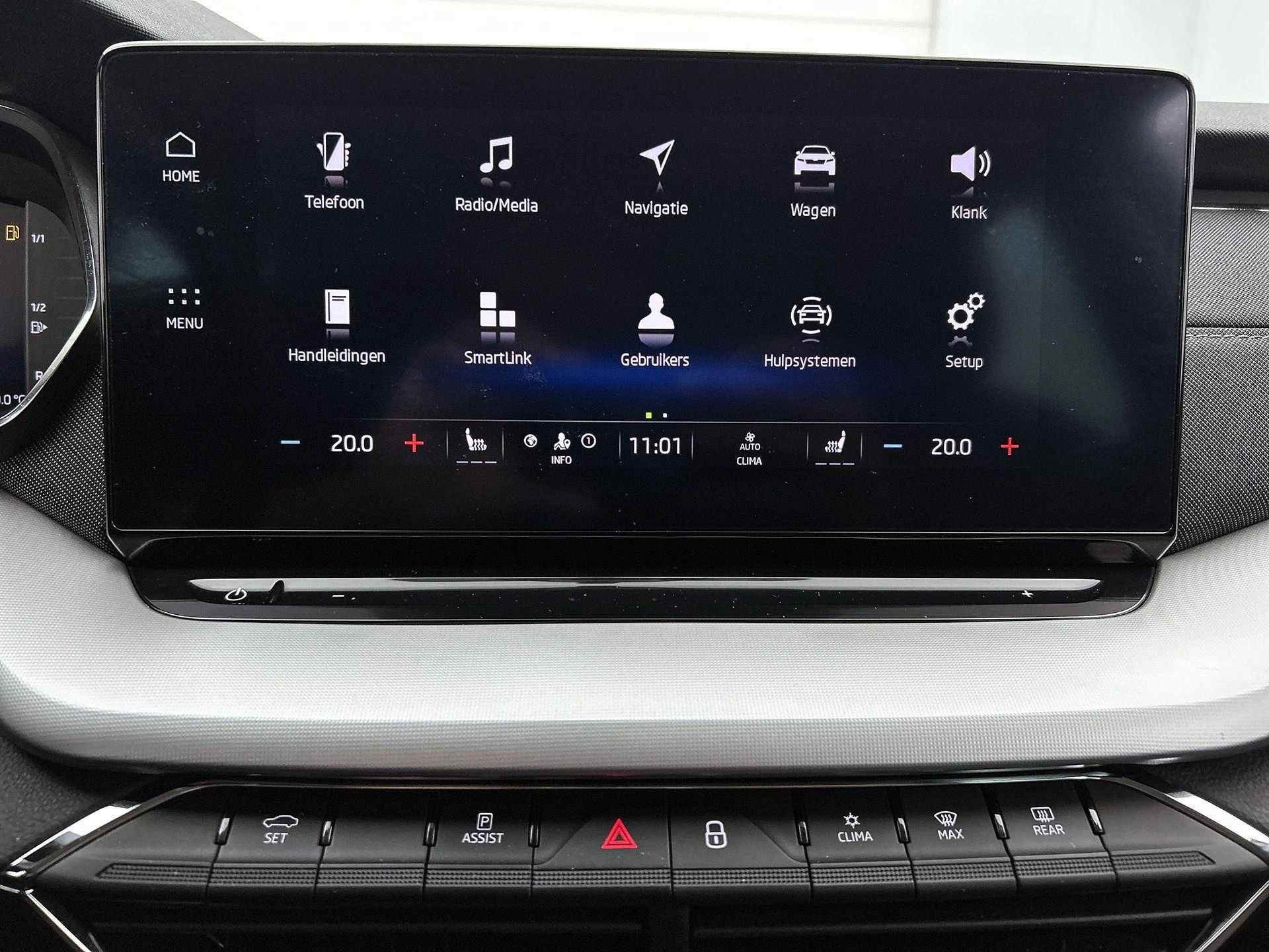 Škoda-Octavia-image-5