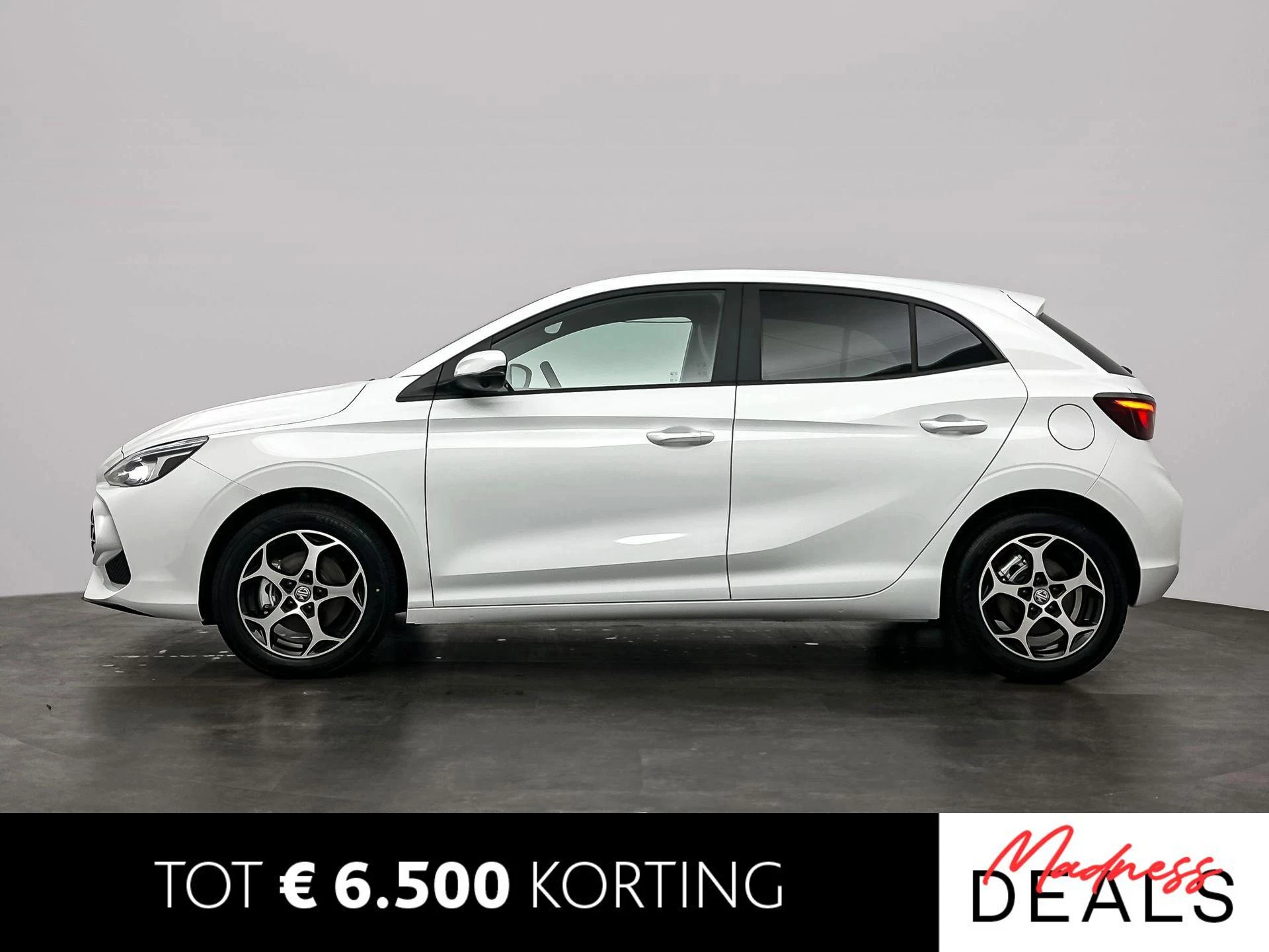 MG-MG3-image-1
