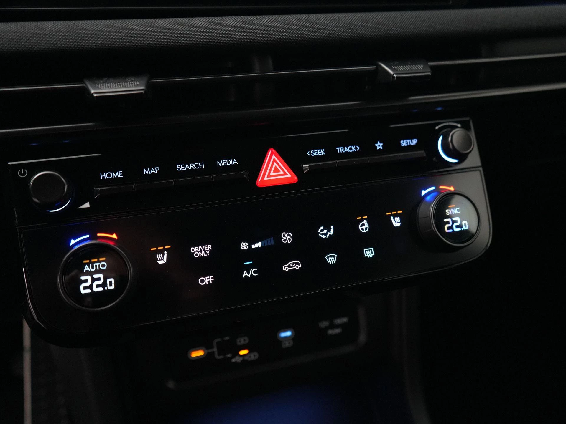 Hyundai-Tucson-image-19